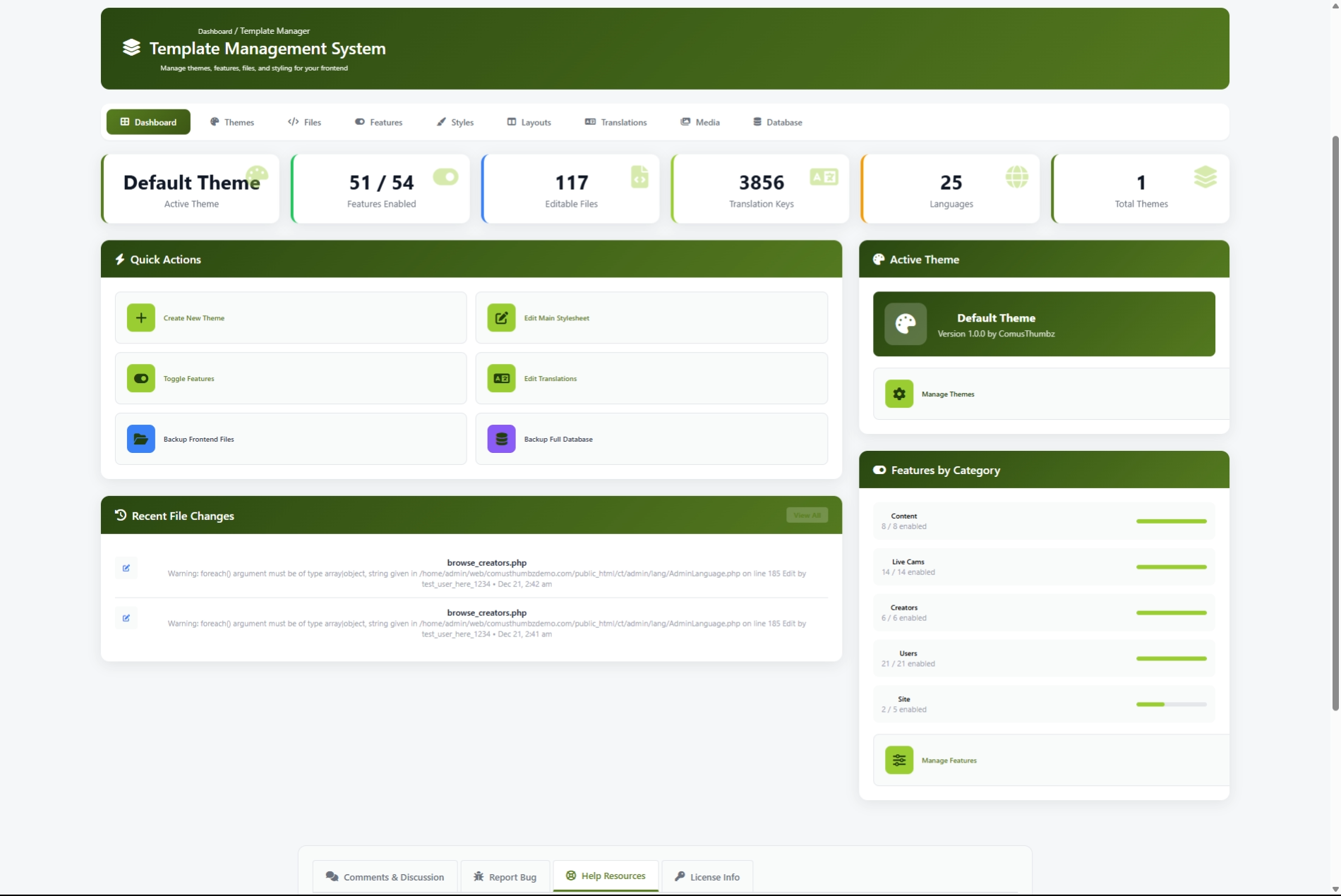 Screenshot 20260324 170250 Fjb0