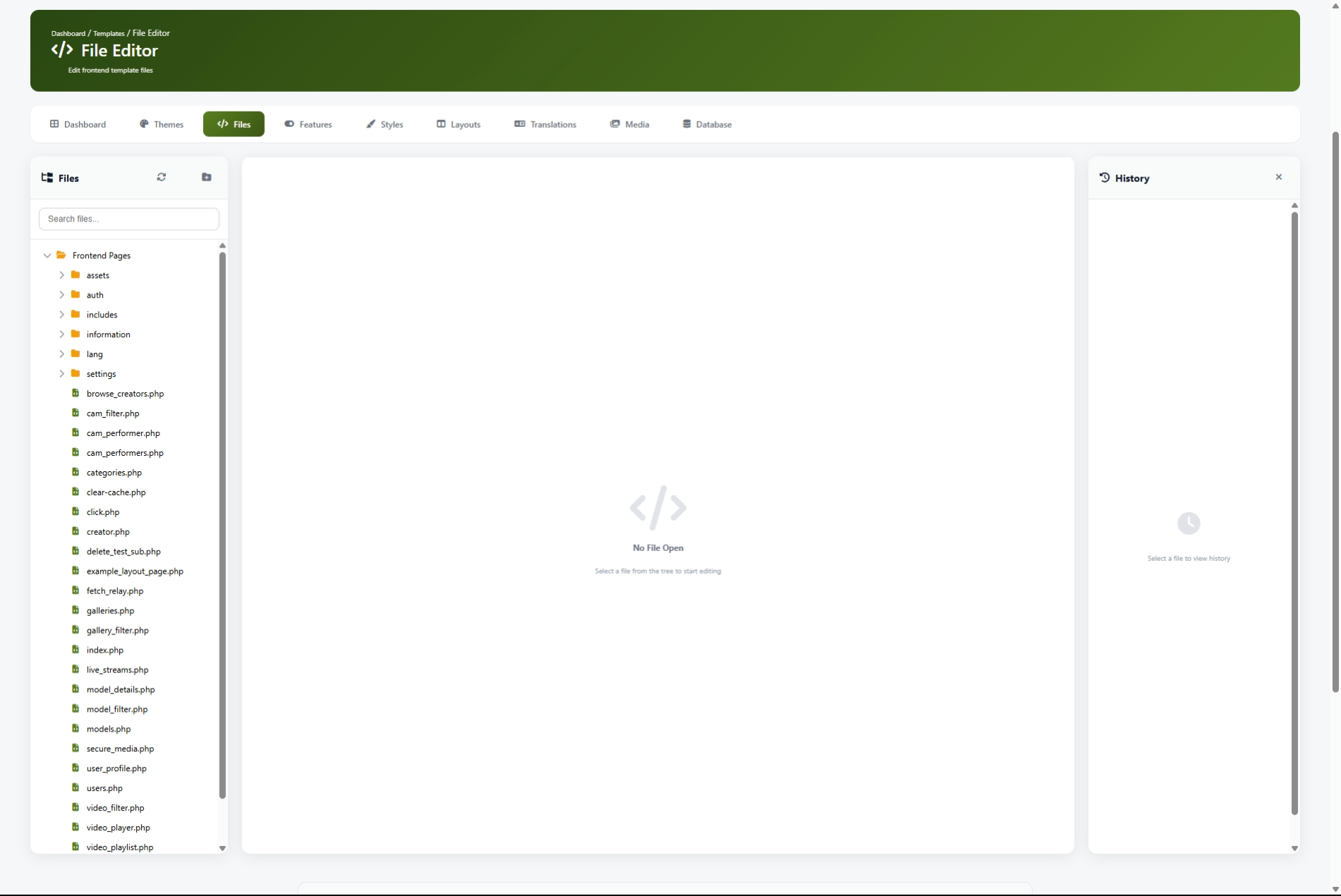 Screenshot 20260324 170314 6j2i