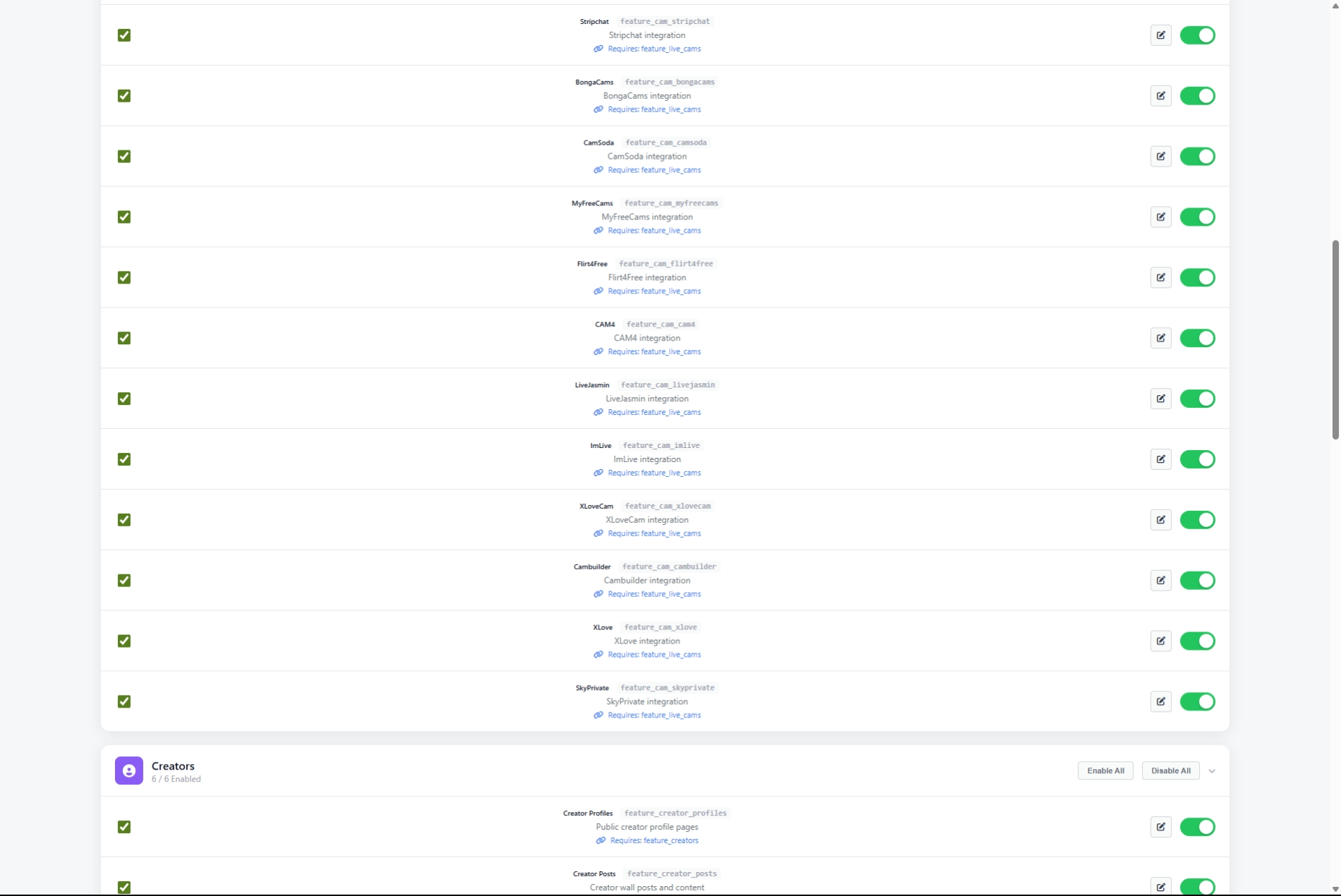 Screenshot 20260324 170409 Tj38