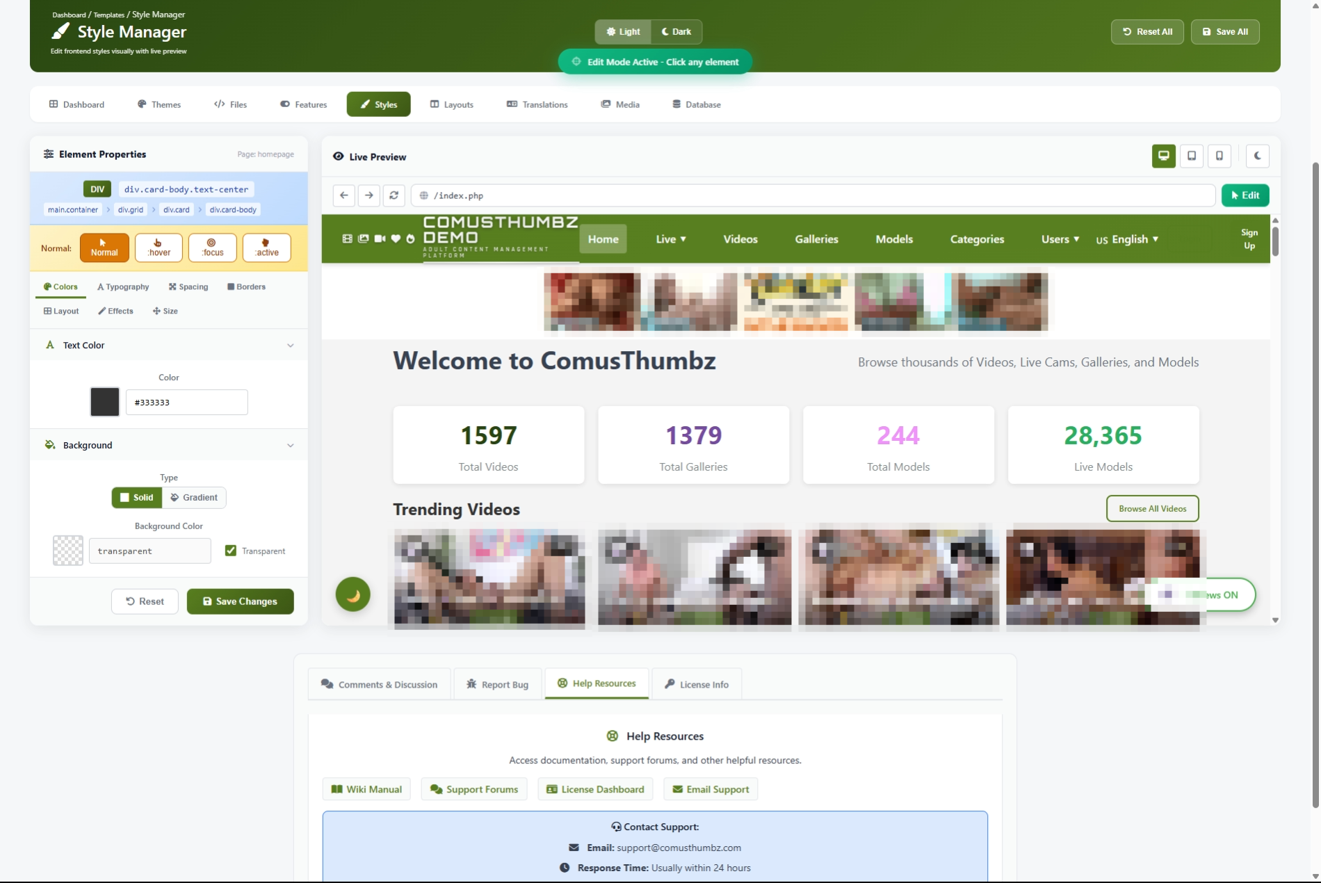 Screenshot 20260324 170502 Eq65