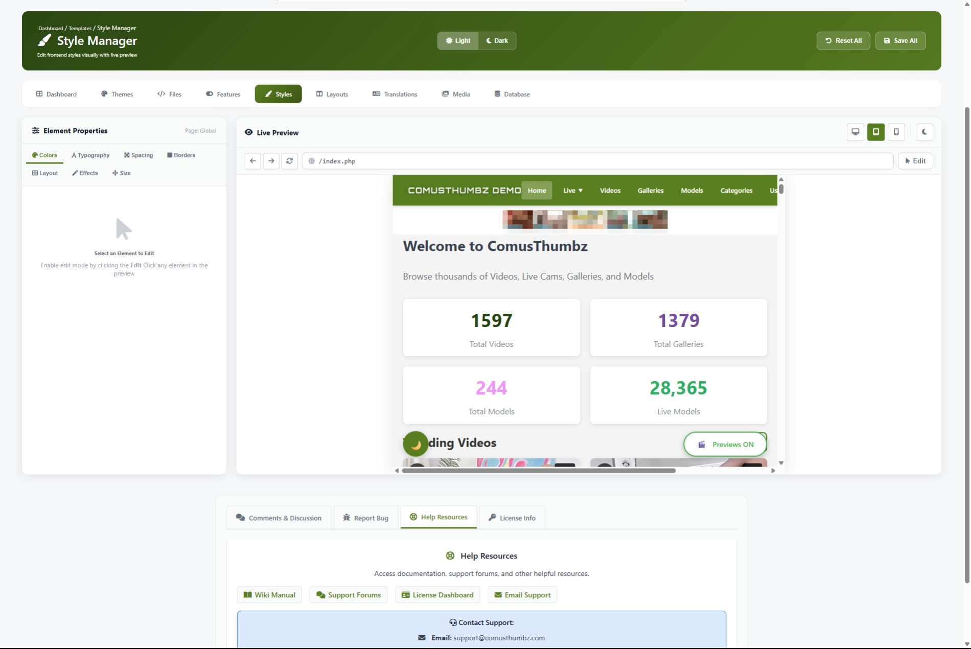 Screenshot 20260324 170603 2p8f