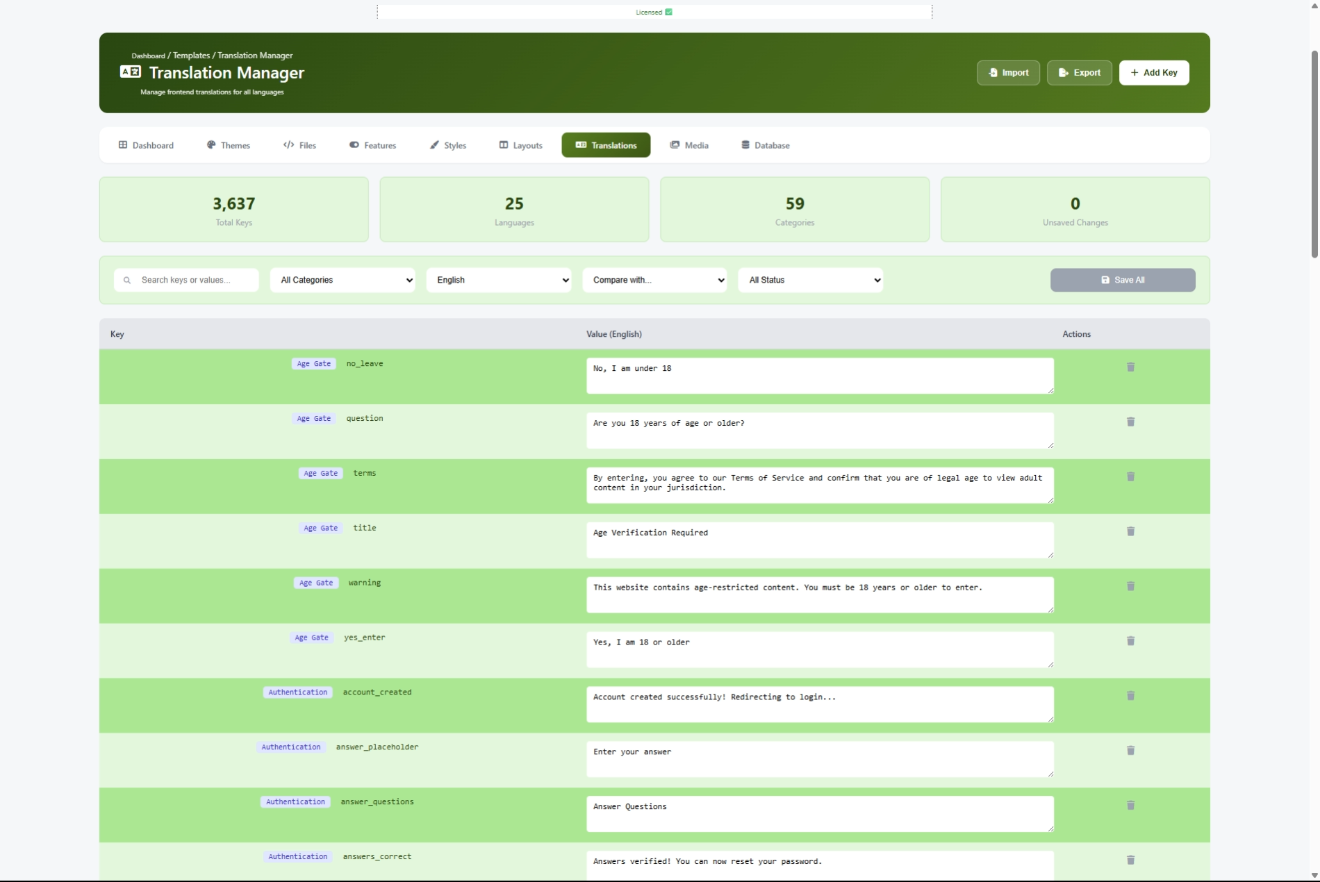 Screenshot 20260324 170724 C95i