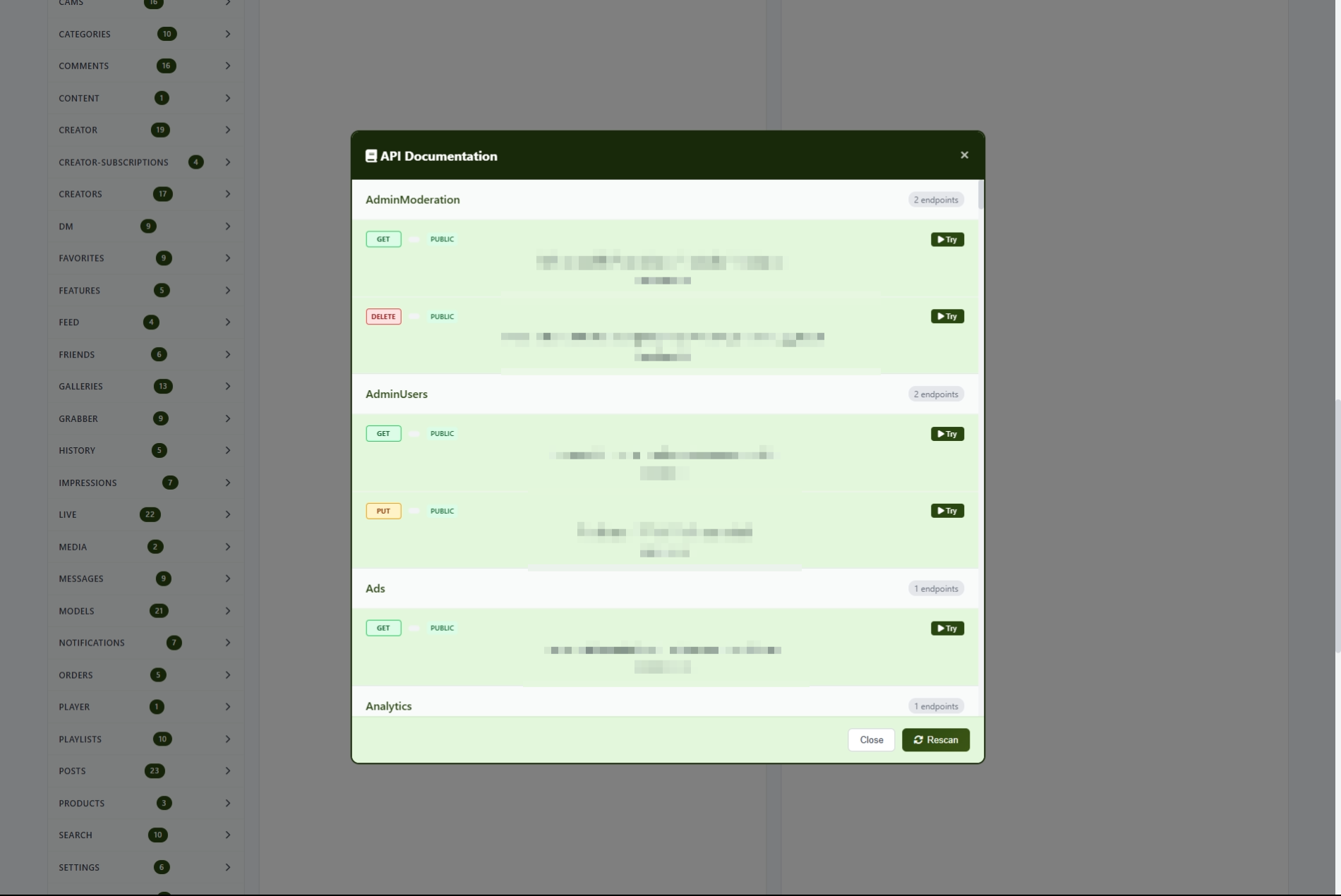 Screenshot 20260324 170922 Ri6y