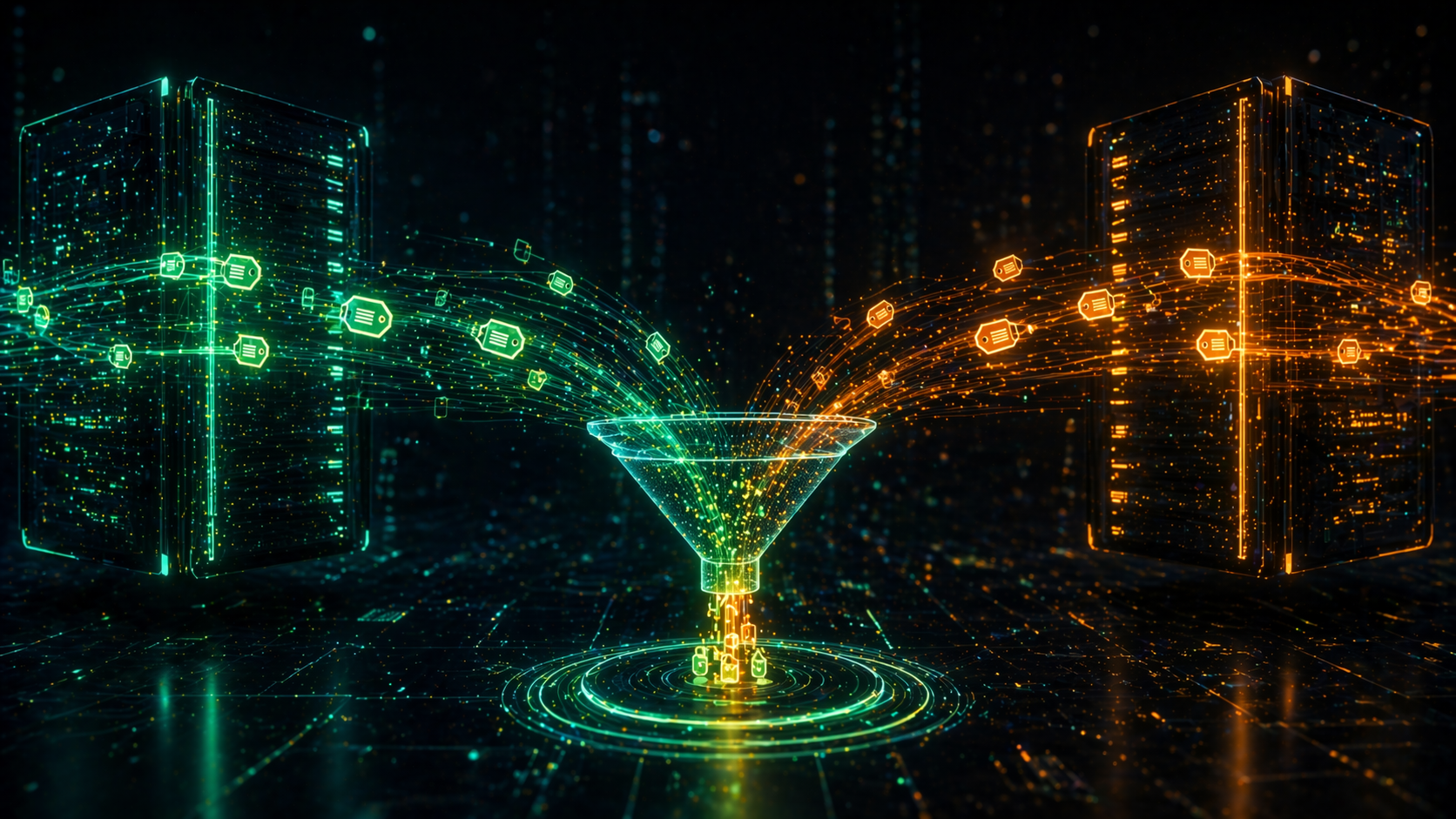 S2S Postbacks, SubIDs & Attribution: Adult Affiliate Tracking That Actually Works