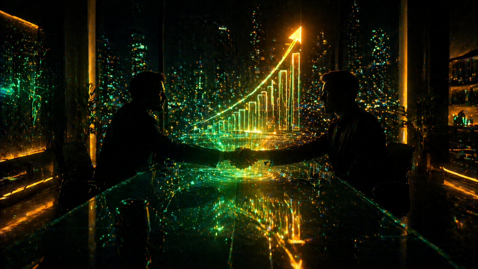 Negotiating Custom Affiliate Deals: When to Ask, How to Ask, and What to Ask For