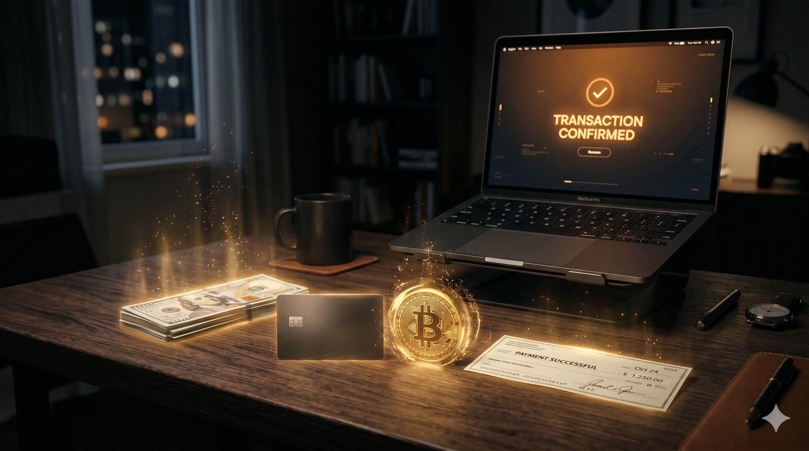 Getting Paid in Adult: Wire, Crypto, Paxum, and the Tax Reality Nobody Talks About