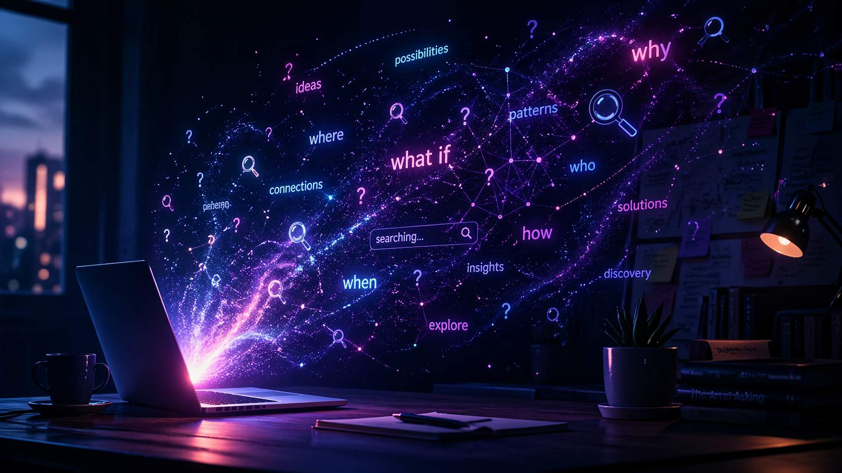 Keyword Research for Adult Niches in 2026: Tools, Tactics, and What to Do When Ahrefs Won't Help