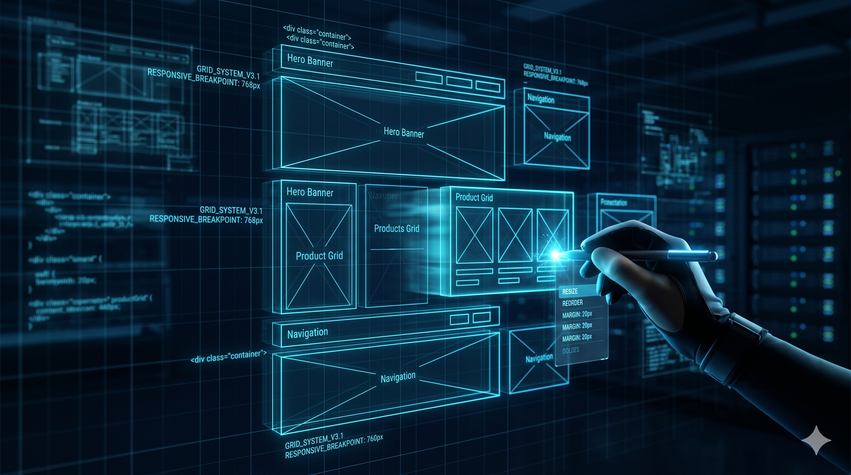 On-Page SEO for Tube and Gallery Sites: Title Formulas, H1 Patterns, and the Stuff Google Actually Rewards