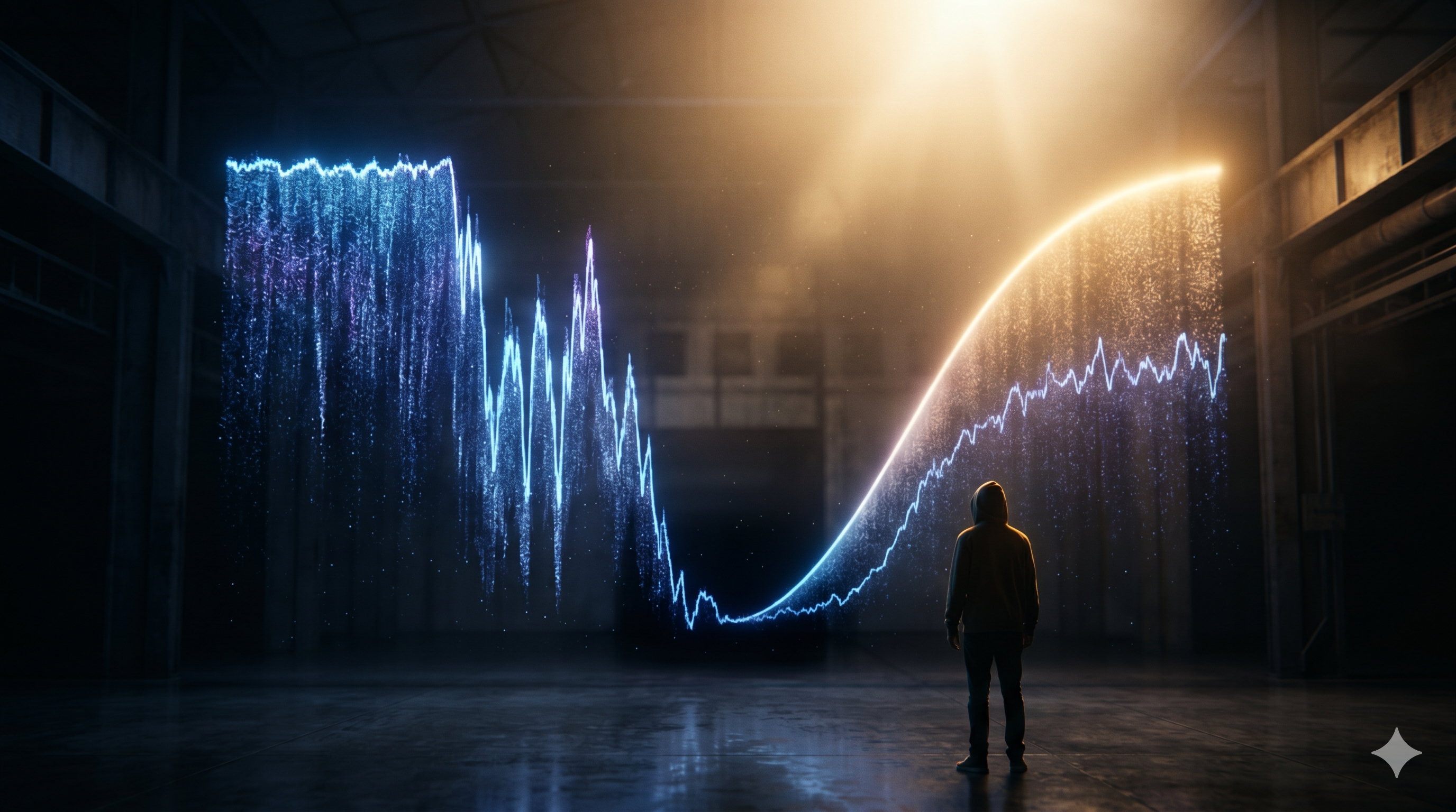 Surviving Google's Adult Updates: How to Audit a Penalty and Recover