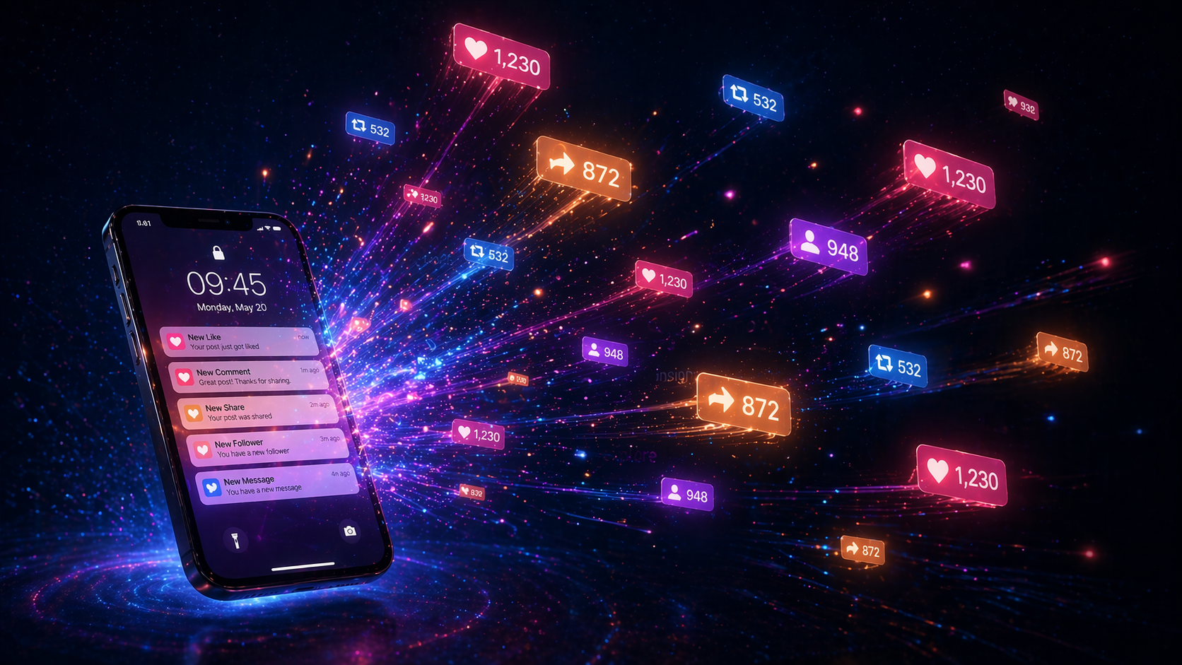 Push Notification Traffic for Adult Sites in 2026: Networks Ranked, Campaign Playbook, and the Gotchas Nobody Warns You About