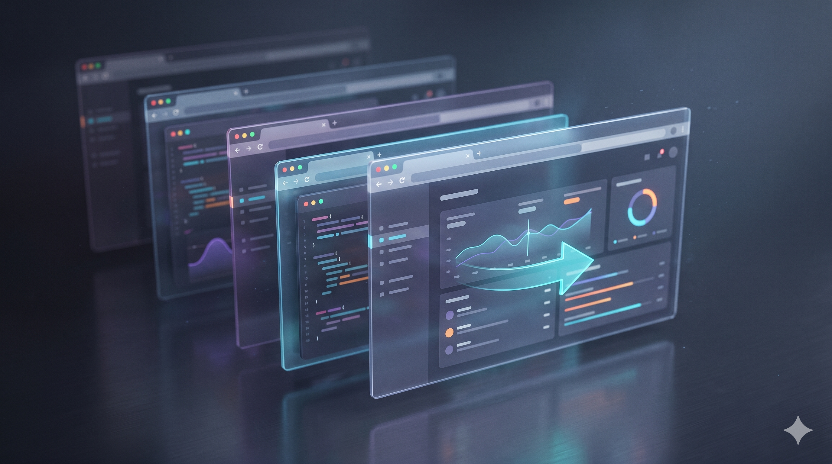 Pop-Under & Redirect Networks in 2026: The Old Workhorse of Adult Traffic Is Still Profitable