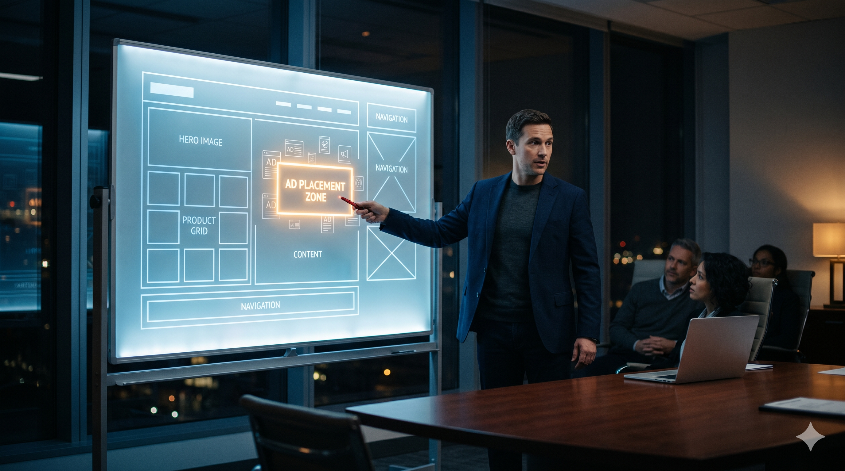 Reddit, Twitter/X, and Telegram for Adult Traffic: What's Allowed, Shadowban Survival, and Building Channels That Actually Last