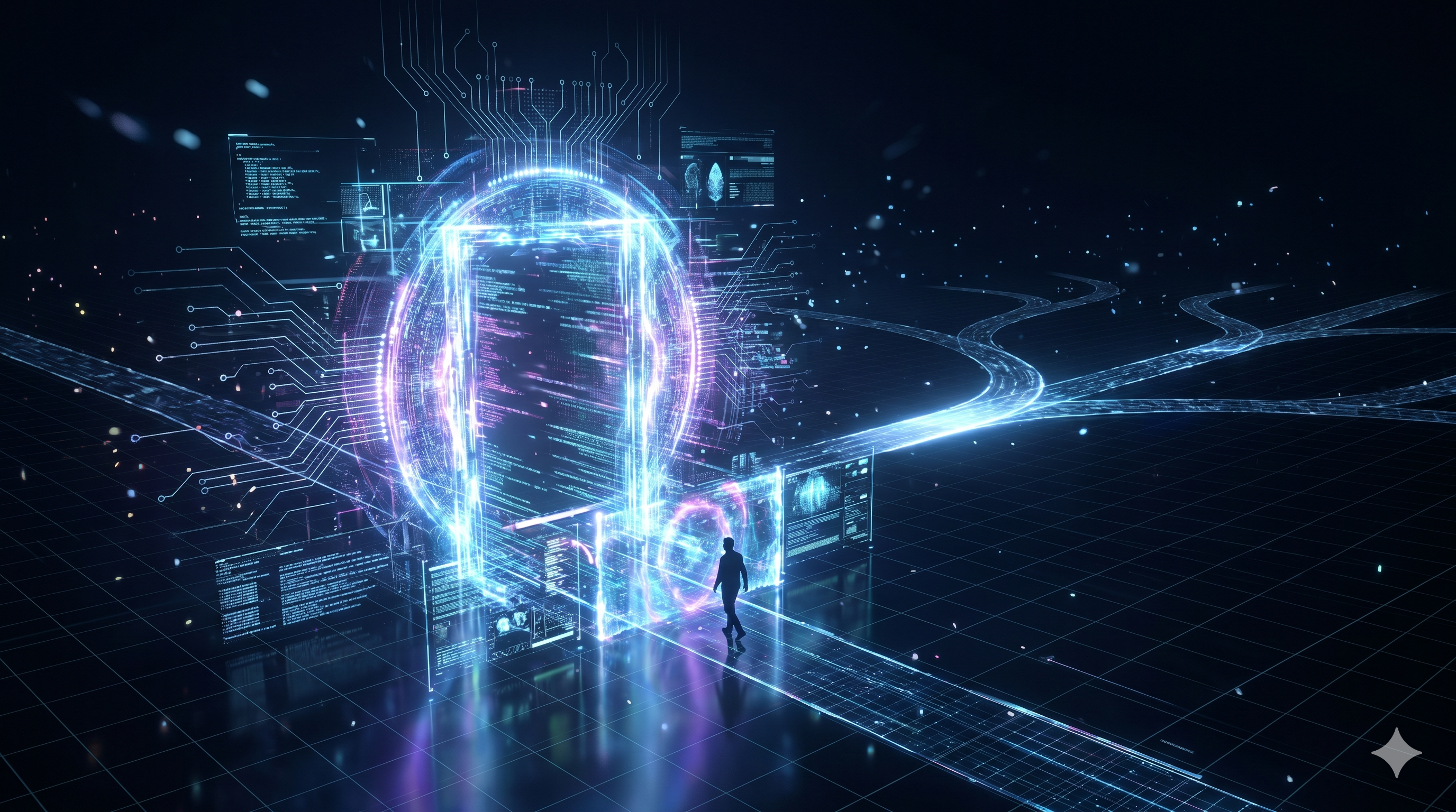 Age Verification Laws in 2026: US State-by-State, UK OSA, EU DSA, and What Adult Webmasters Must Do