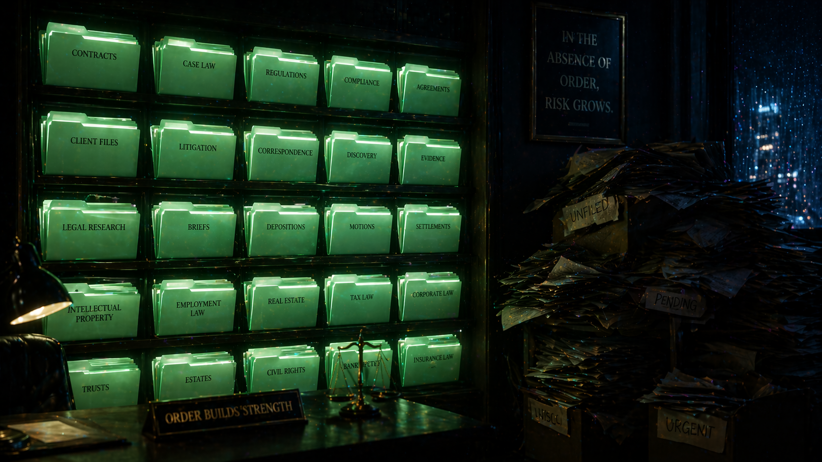 18 U.S.C. § 2257 Record-Keeping: A Practical Deep Dive for Adult Webmasters