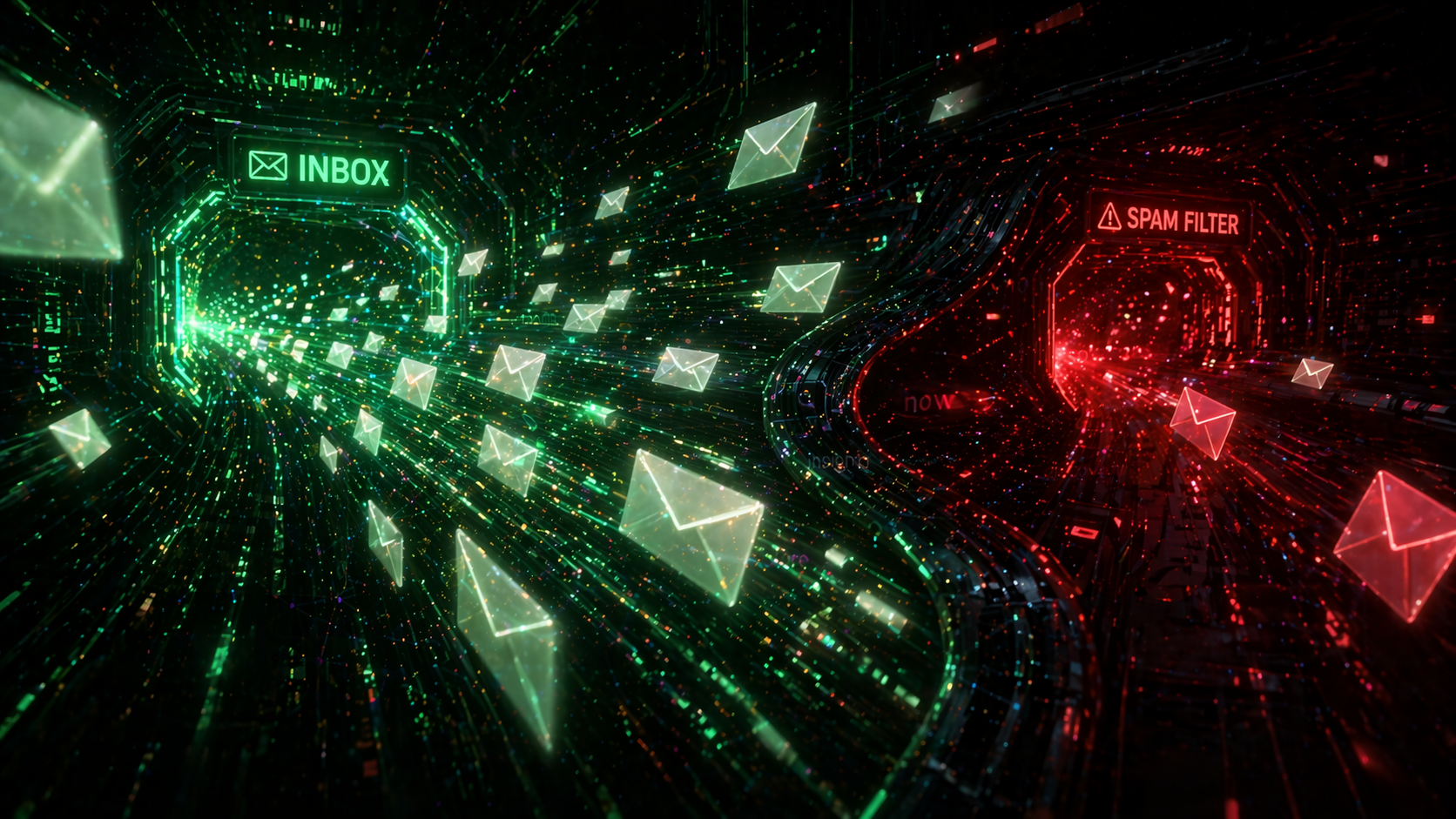 Building an Adult Email List That Doesn't Get Blacklisted: ESPs, Deliverability, and the Money Left on the Table