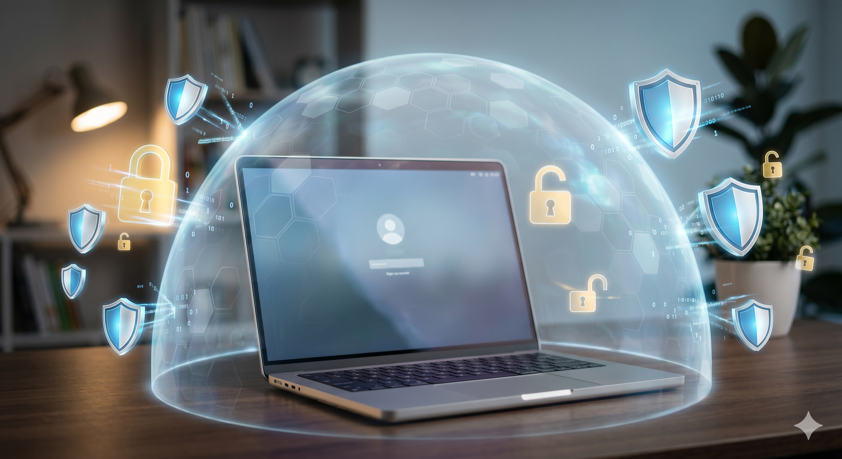 GDPR and CCPA for Adult Sites: Consent, Sensitive Data, and the Cookie-Wall Reality