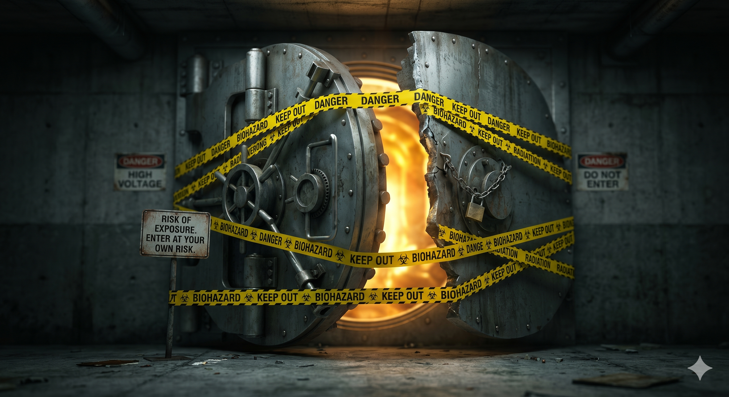 High-Risk Merchant Accounts for Adult in 2026: CCBill, Epoch, Segpay, Rocketgate, and What You're Actually Paying For