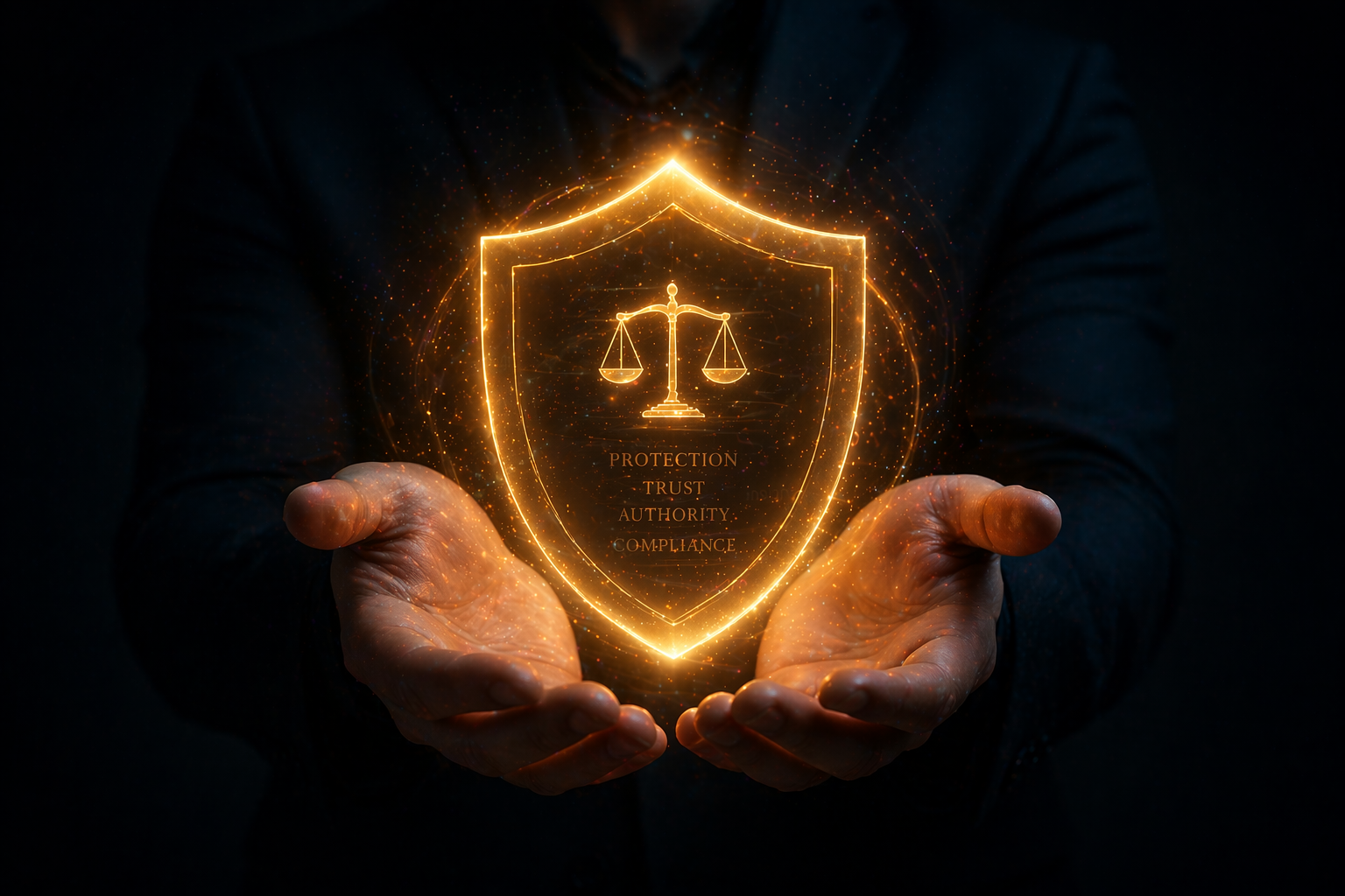 NCII, CSAM, and Content-Removal Obligations: The Adult Platform's Hardest Compliance Problem