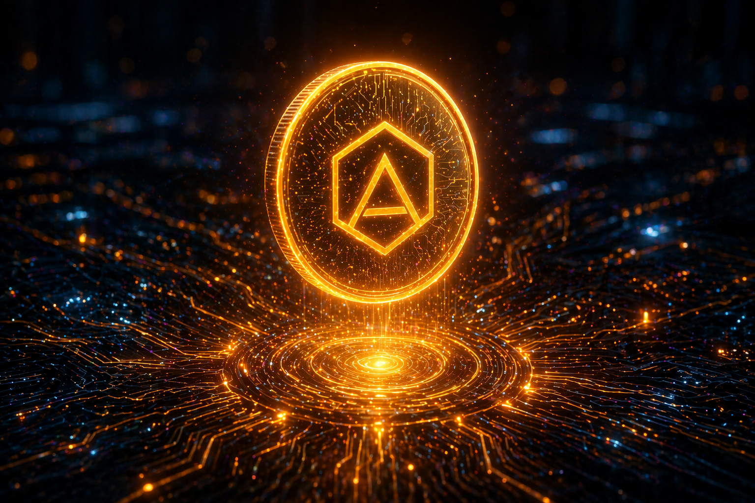 Accepting Crypto on Adult Sites in 2026: BTC, USDT, Wallets, Chargebacks That Can't Happen, and the Tax Side