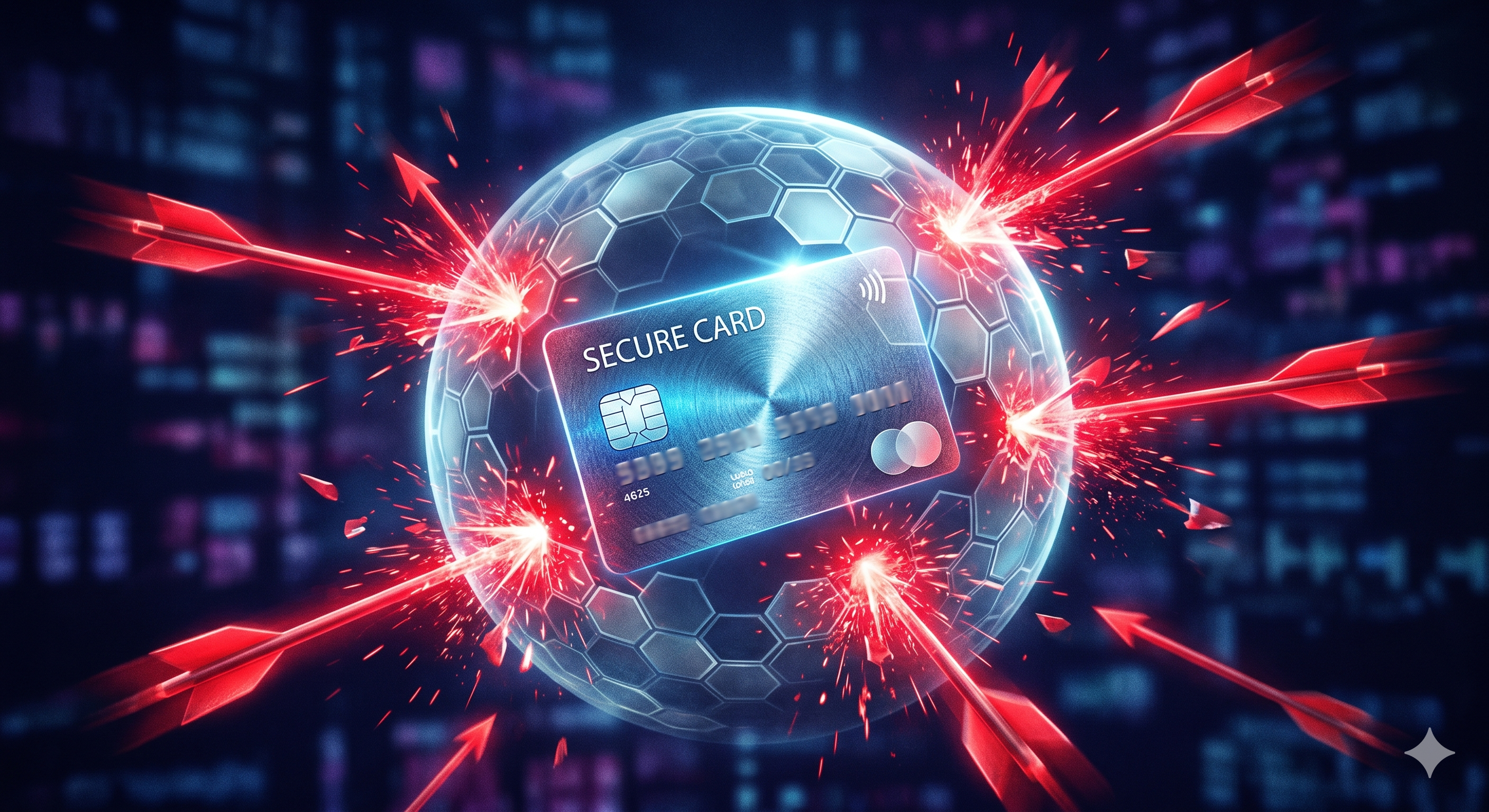 Chargeback Prevention for Adult Sites: The Descriptor, Verification, Refund UX, and Representment Playbook