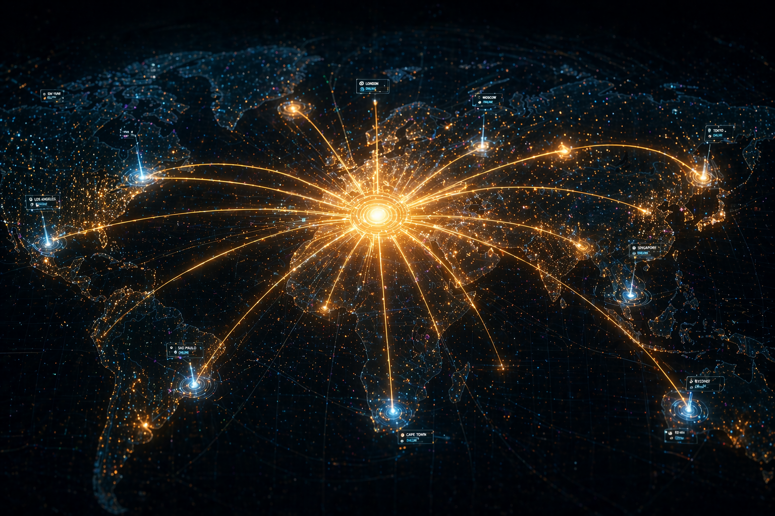Paying Creators at Scale: Paxum, Crypto, Tipalti, and the Tax Forms Nobody Warned You About