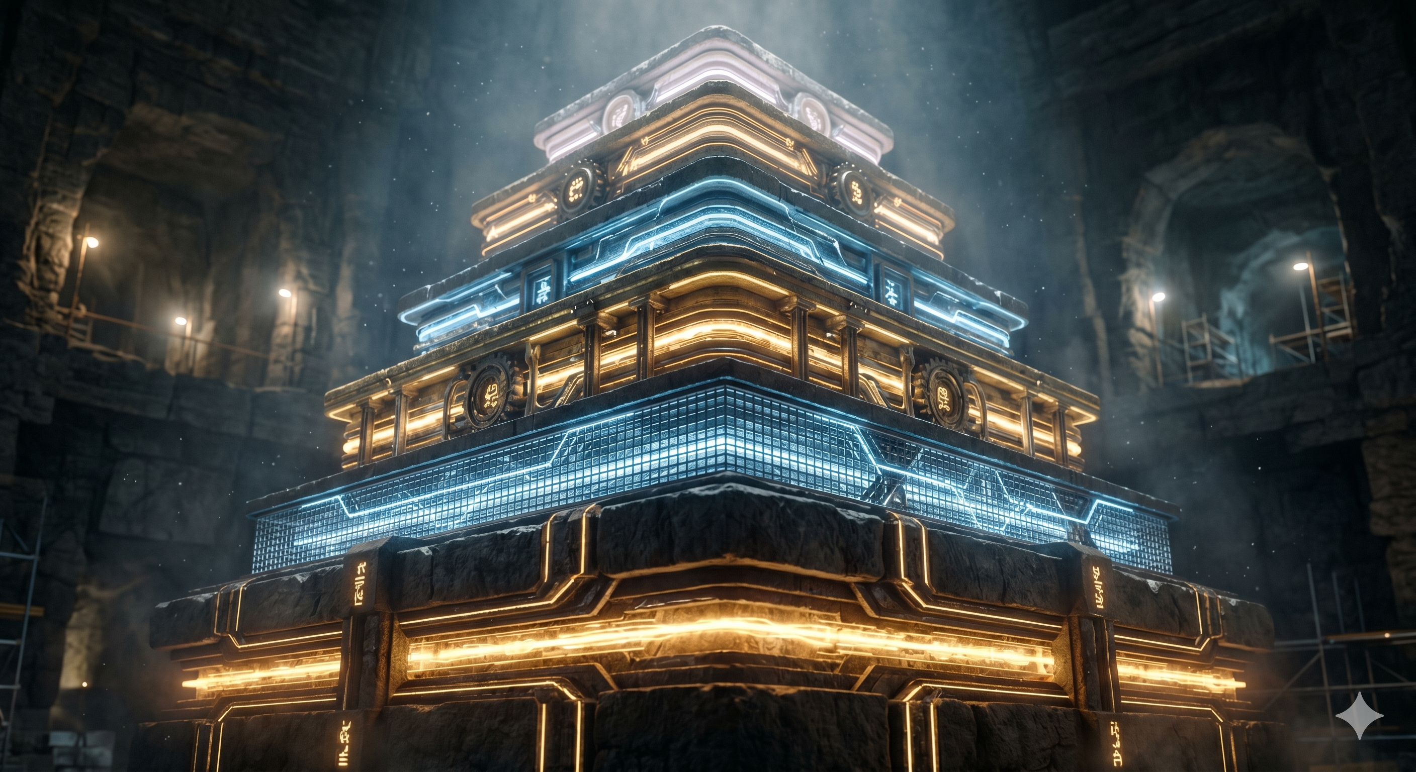 Business Structure for Adult Operators: LLC, S-Corp, Offshore, and the Myths That Cost Real Money