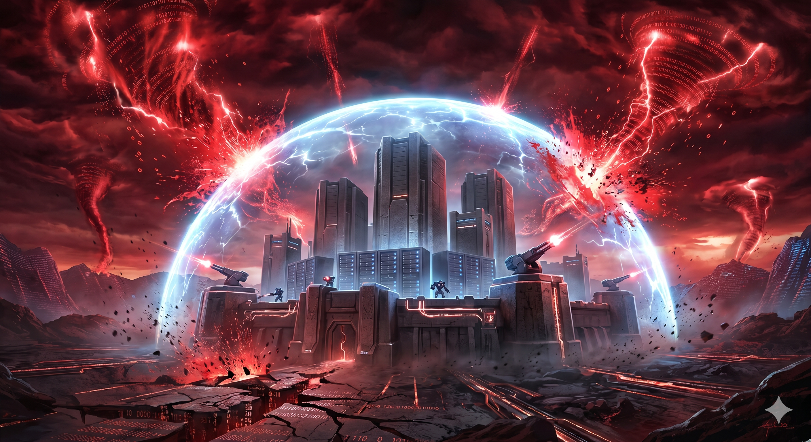 DDoS Survival for Adult Sites: Cloudflare's Limits, Alternatives, and How to Actually Stay Online