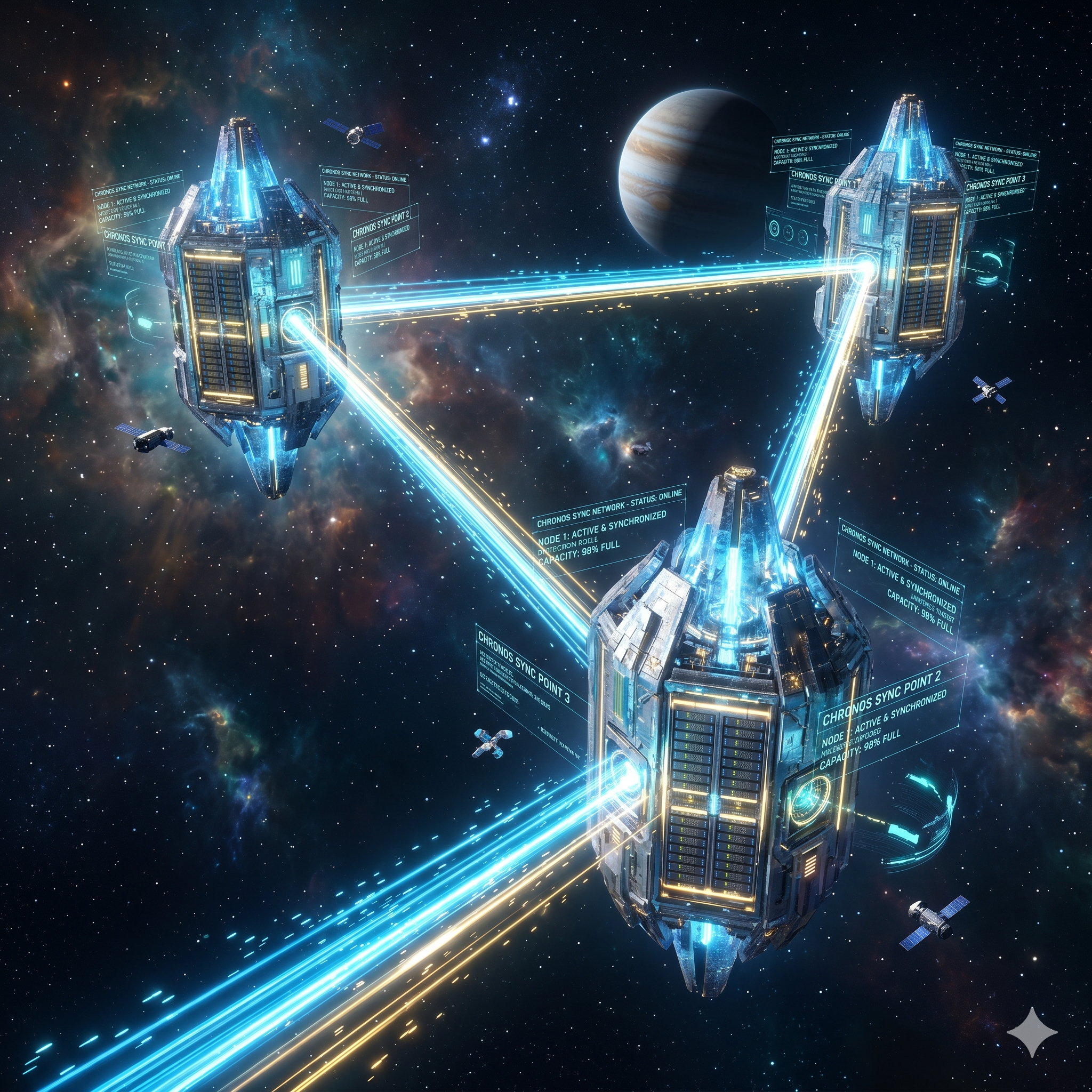 Backup & Disaster Recovery for Adult Tube Sites: Hot Content, Cold Archive, and the 3-2-1 Rule