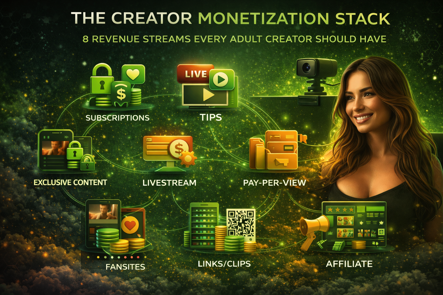 User-Generated Content Moderation at Scale: Pre-Approval, Post-Flag, AI Assist, and Liability in 2026