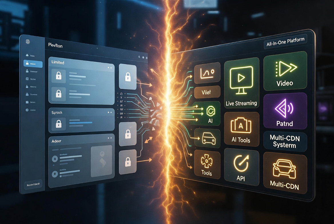 Watermarking and Leak Attribution: Visible, Forensic, and How to Track Down Your Content on Competitor Sites