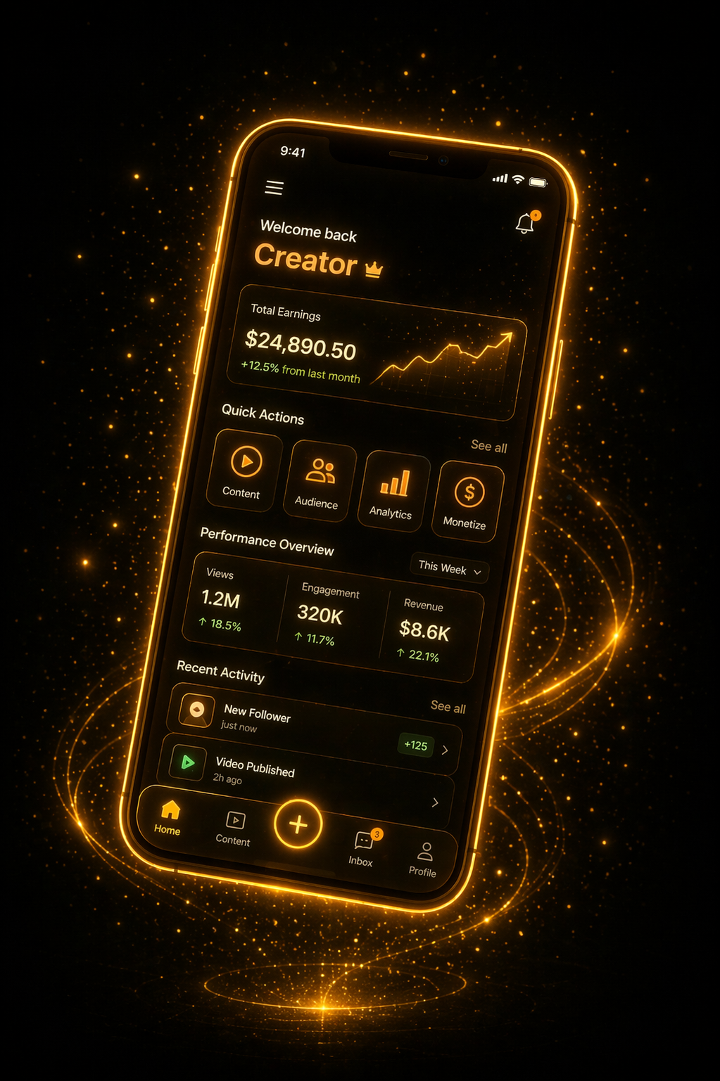 Mobile-First UX for Adult Sites: Thumbnail Density, Tap Targets, and Ad Placement That Still Pays Without Killing Conversion