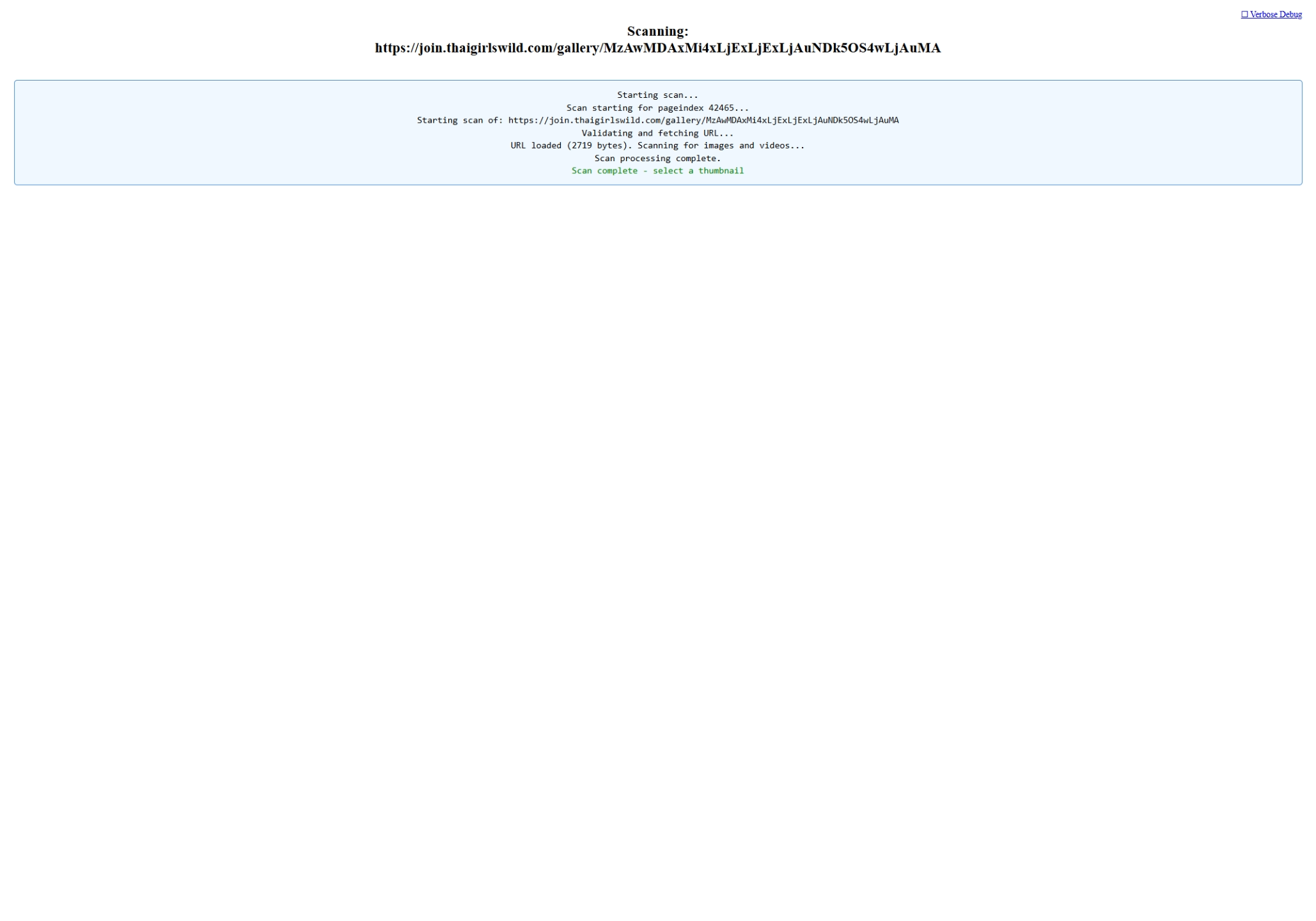 Screenshot 20260419 115842 4p5y