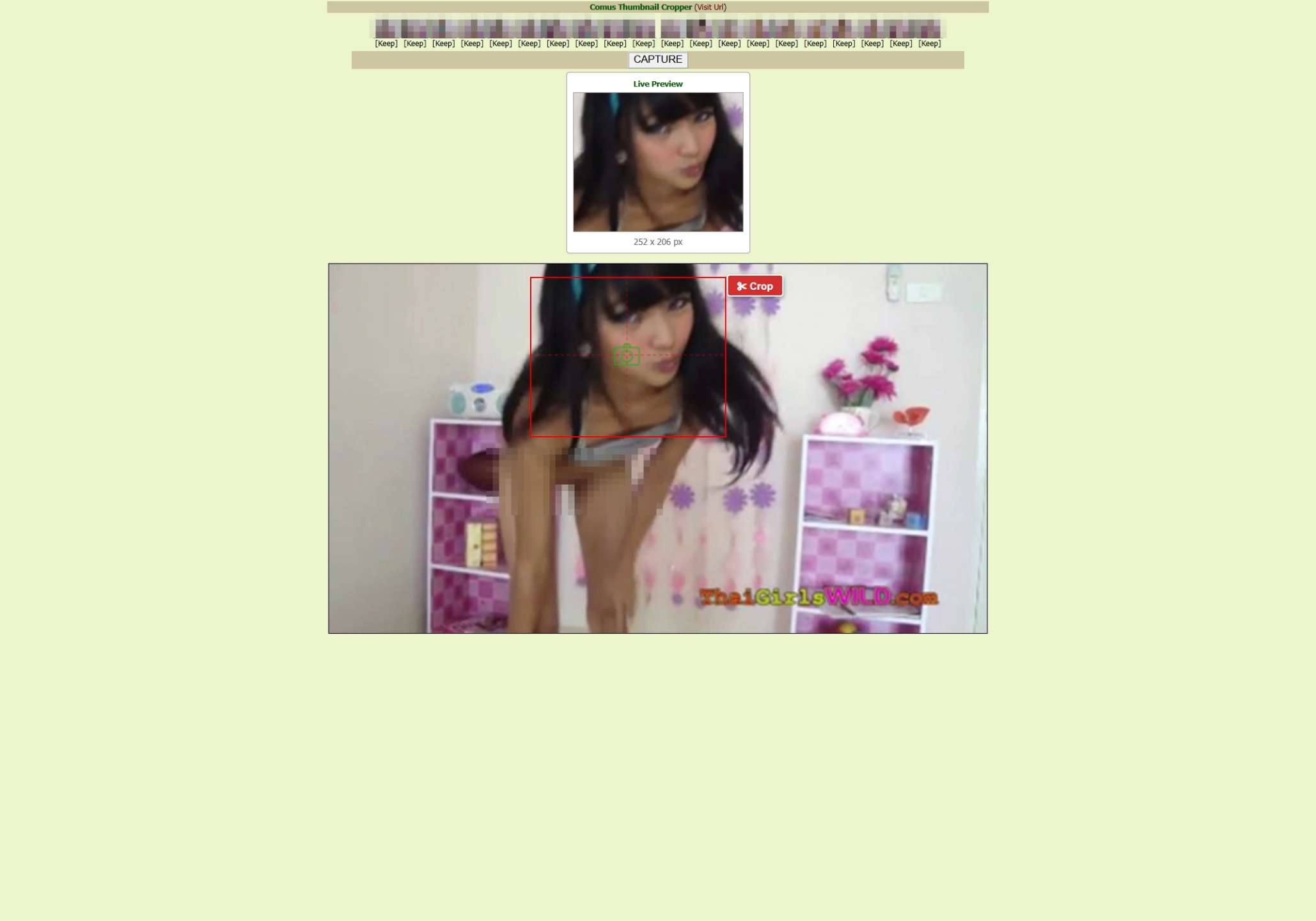 Screenshot 20260419 120032 B3fu