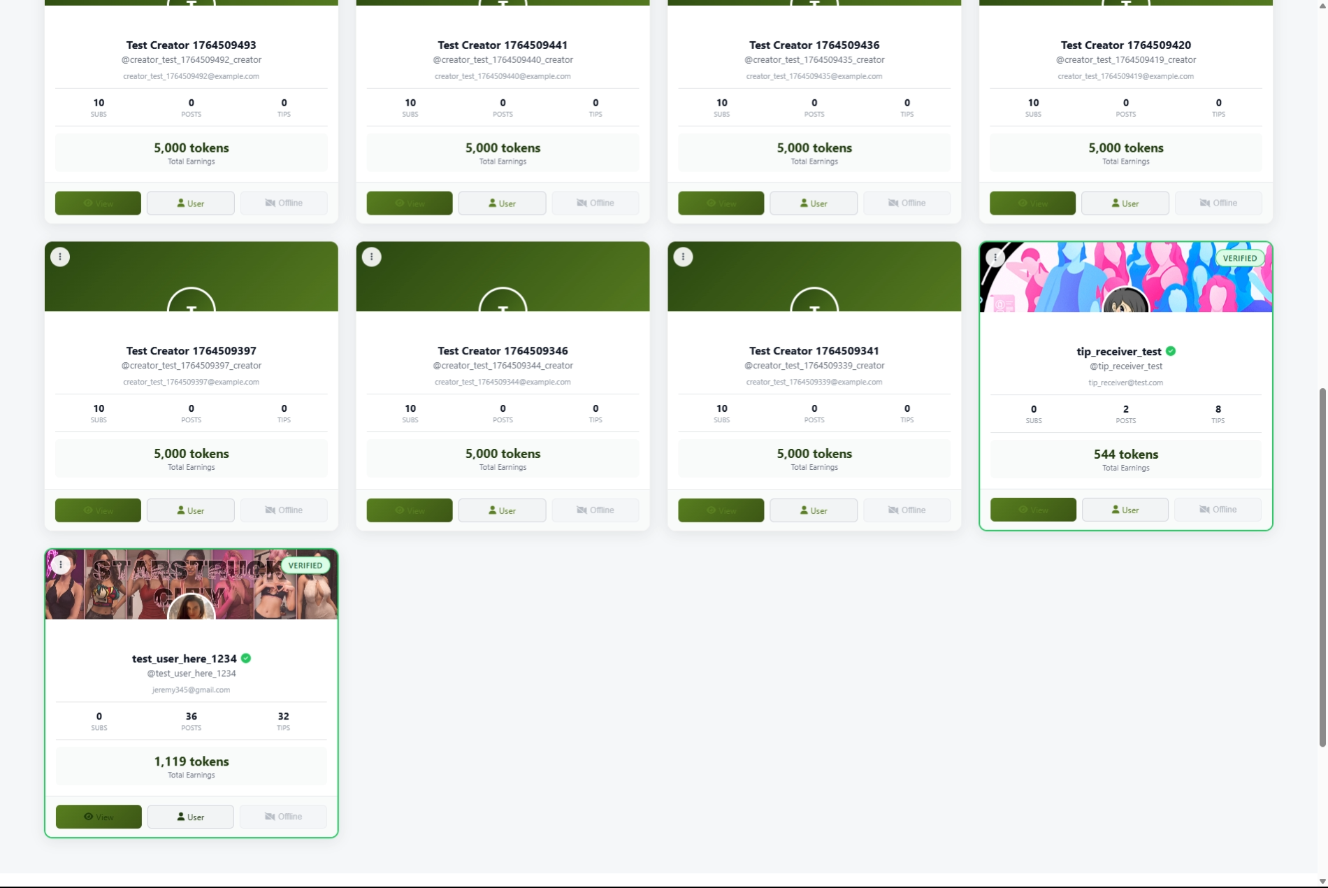 Screenshot 20260324 165637 S338