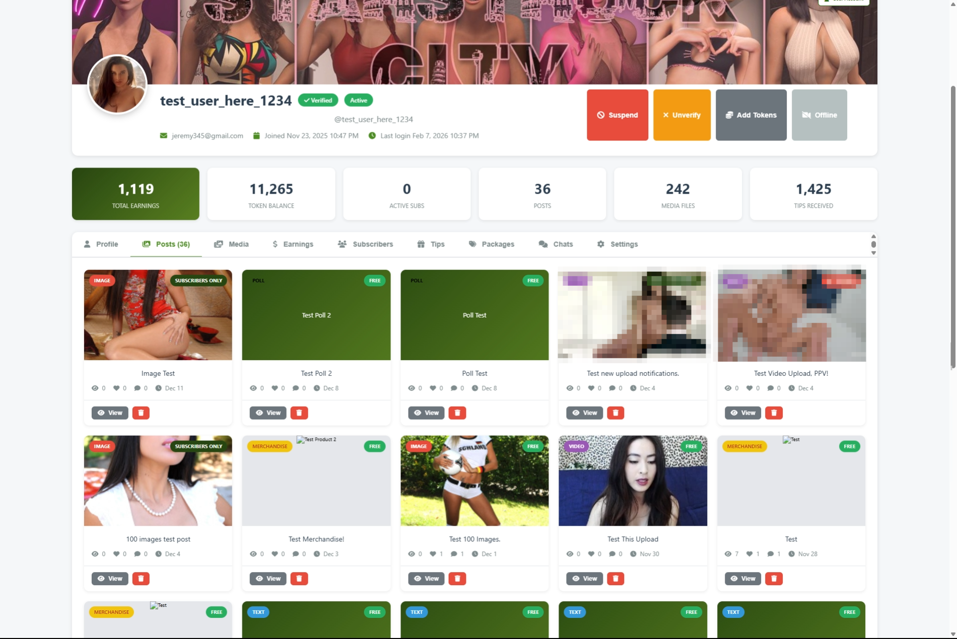 Screenshot 20260324 165702 Puqx