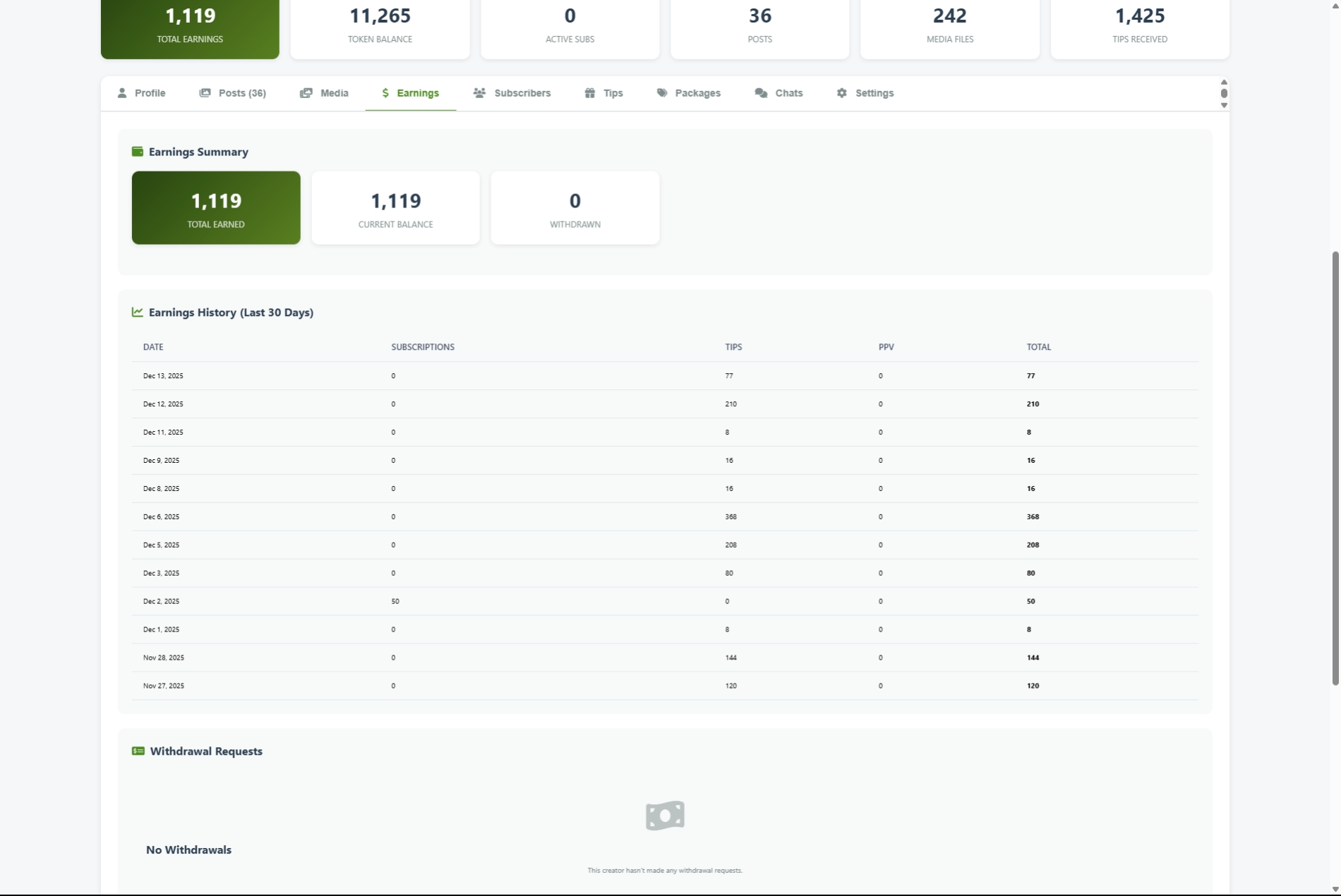 Screenshot 20260324 165816 Kkug