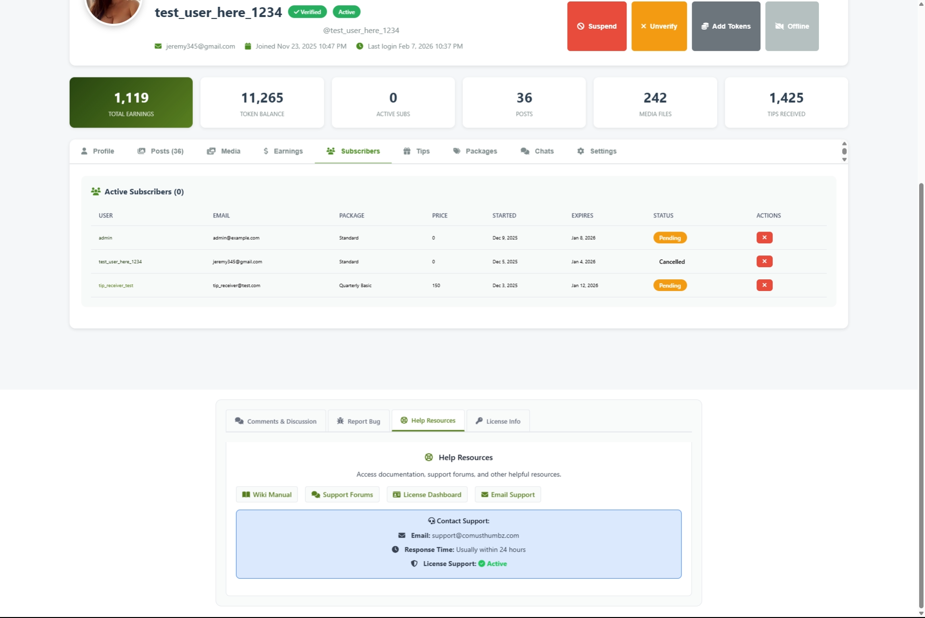 Screenshot 20260324 165826 8bwl