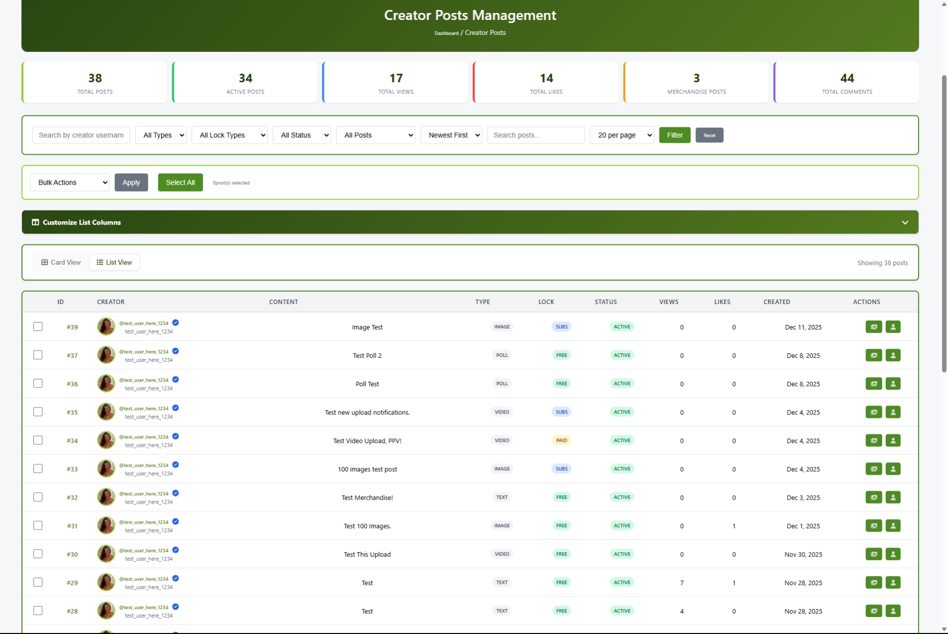 Screenshot 20260324 165927 Pvif