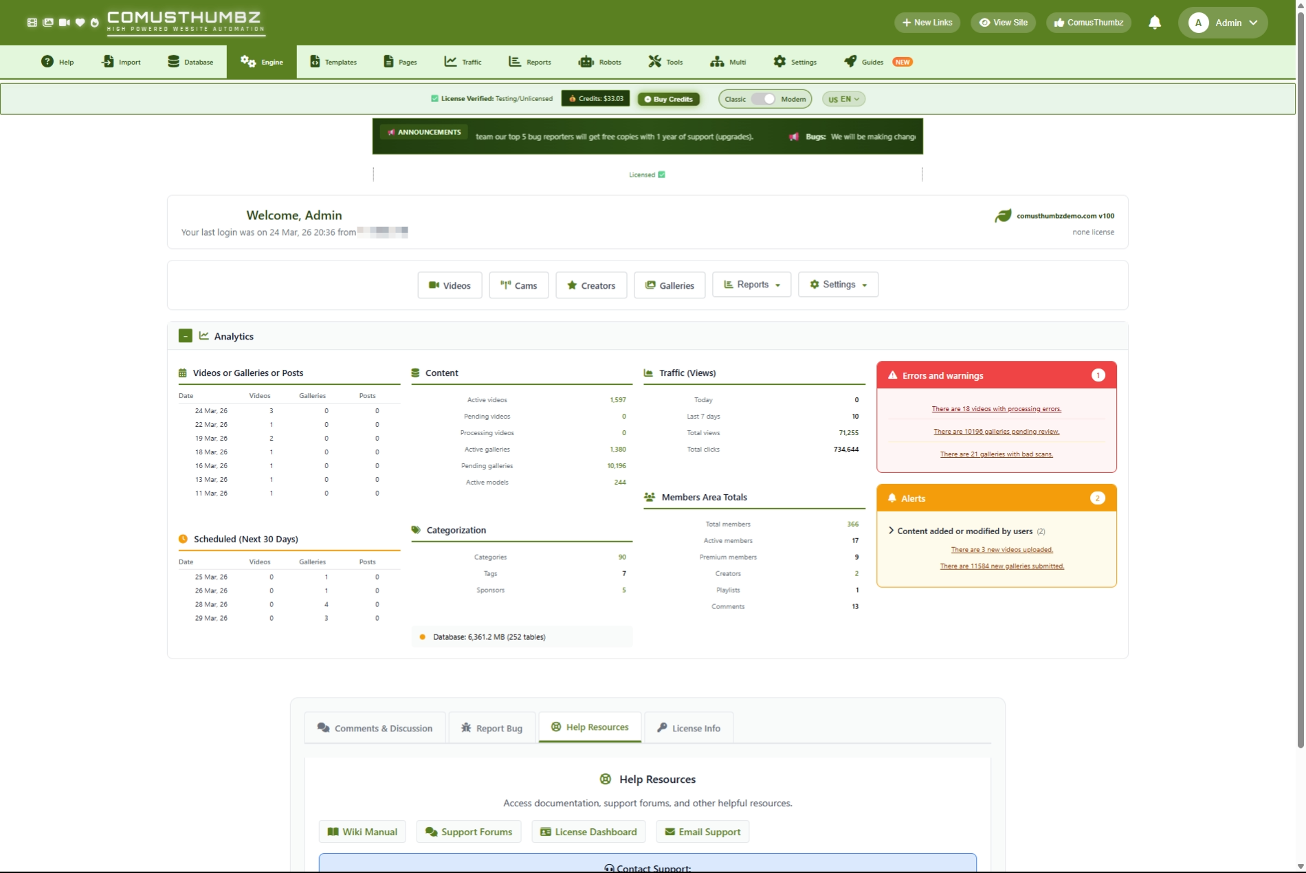 Screenshot 20260324 155010 9j6m