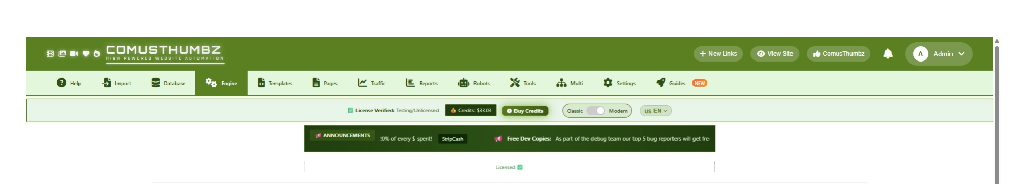 Screenshot 20260324 155034 K2h2