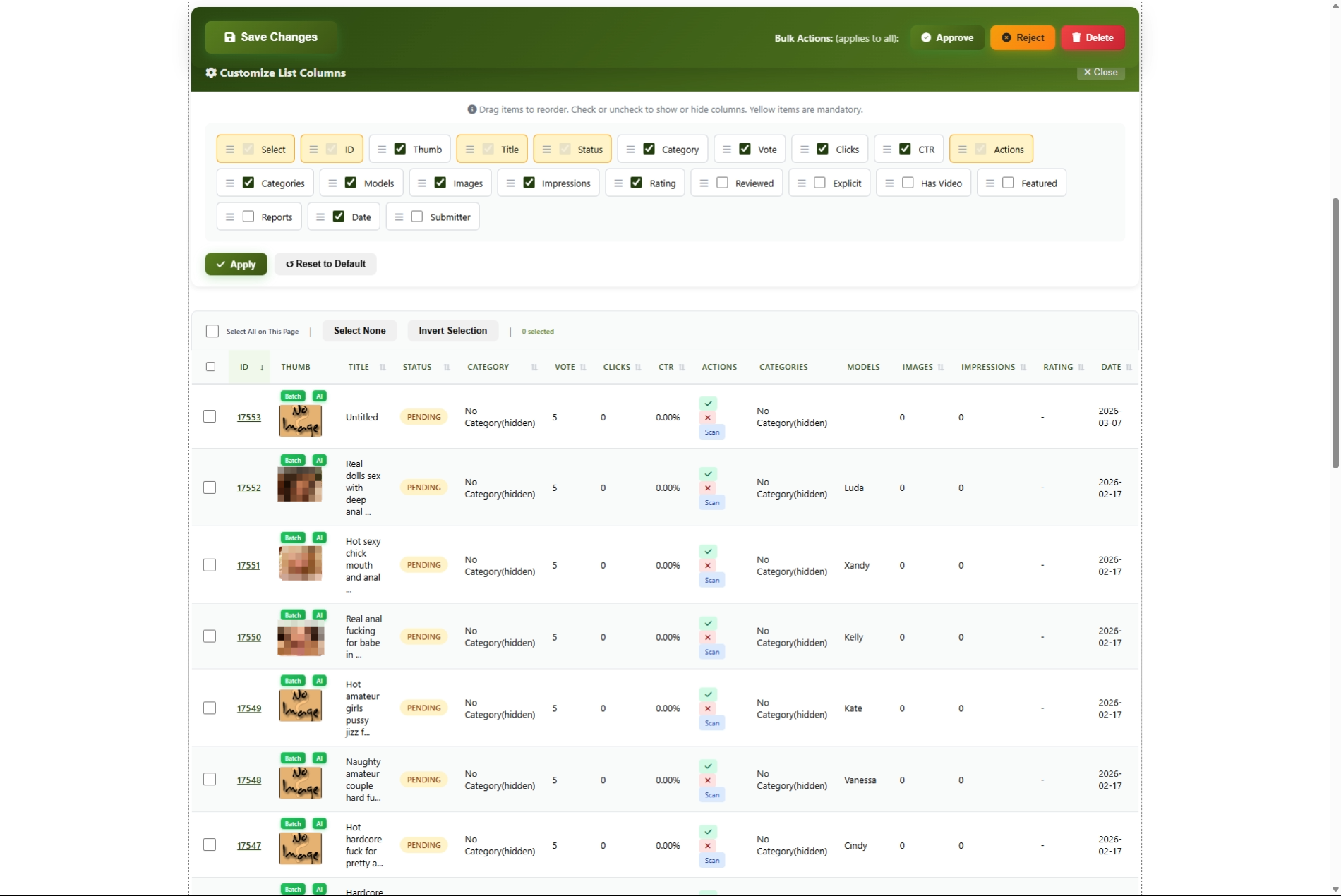 Screenshot 20260324 163221 Yubc