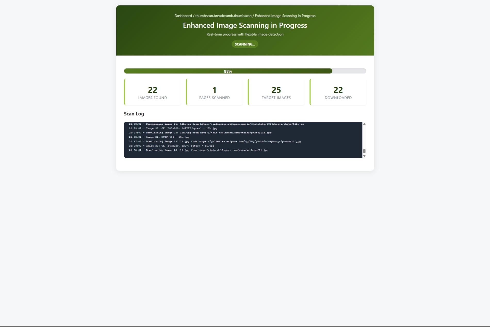 Screenshot 20260324 163259 U2lf