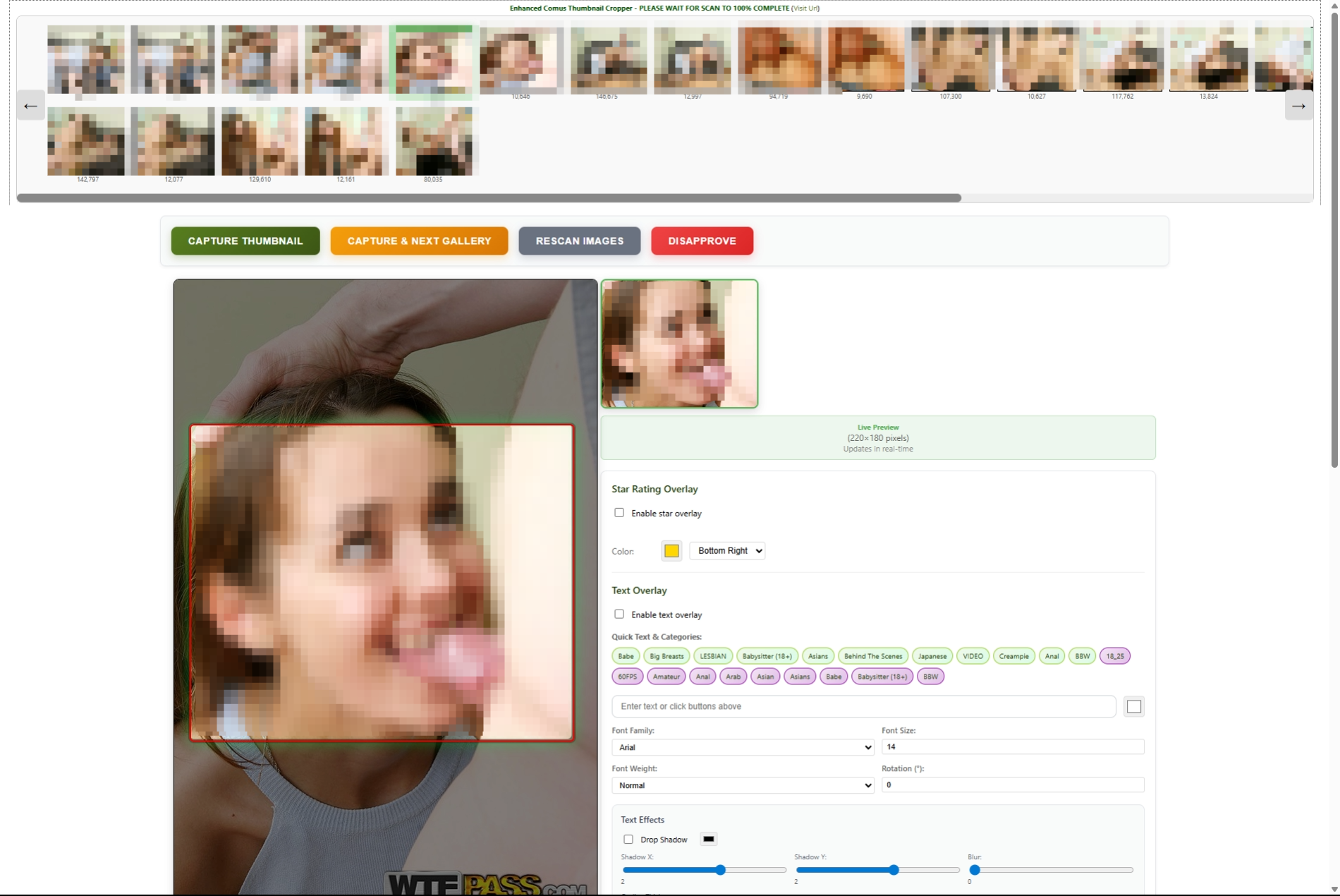 Screenshot 20260324 163328 D9tf