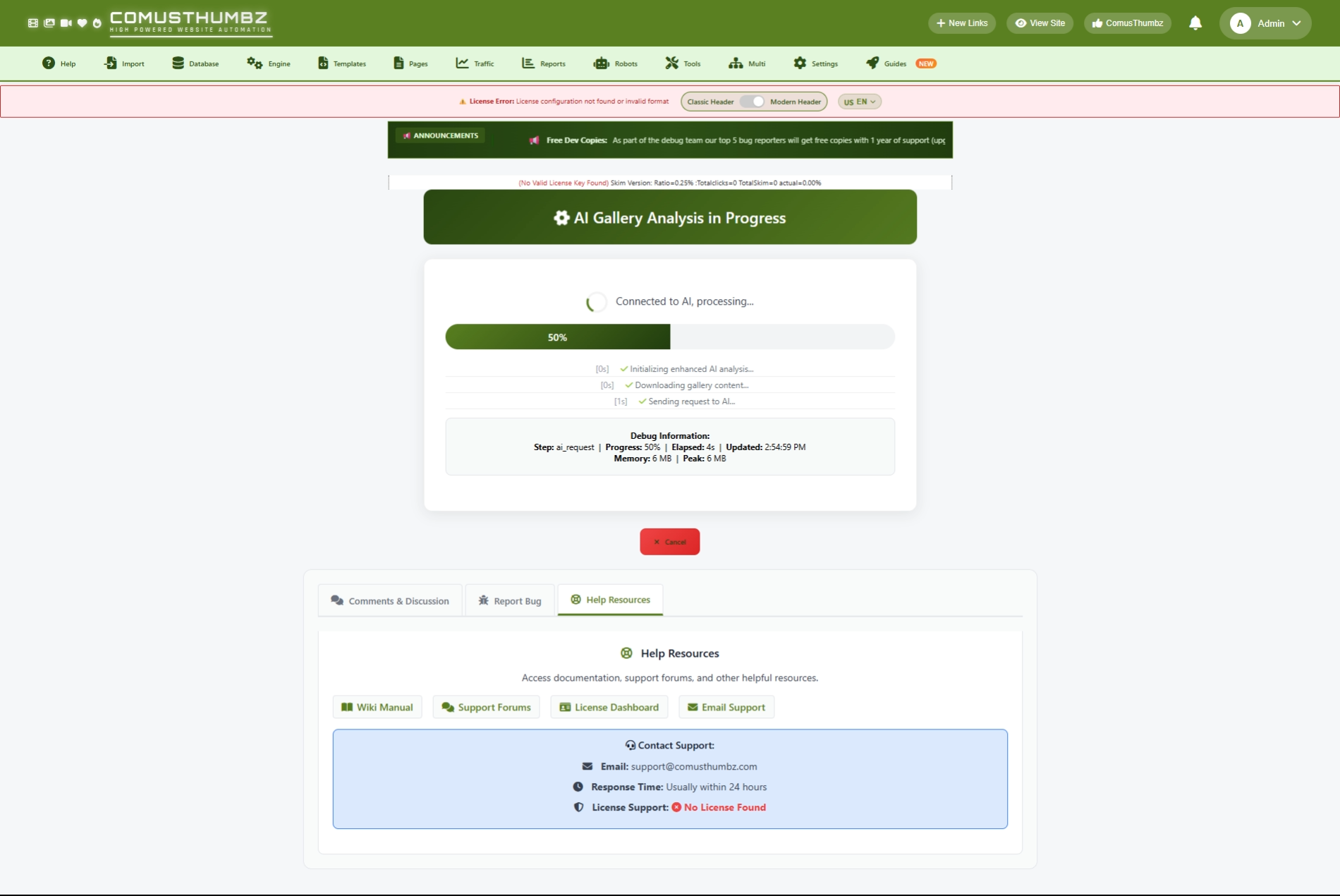 Screenshot 20260325 145500 I945