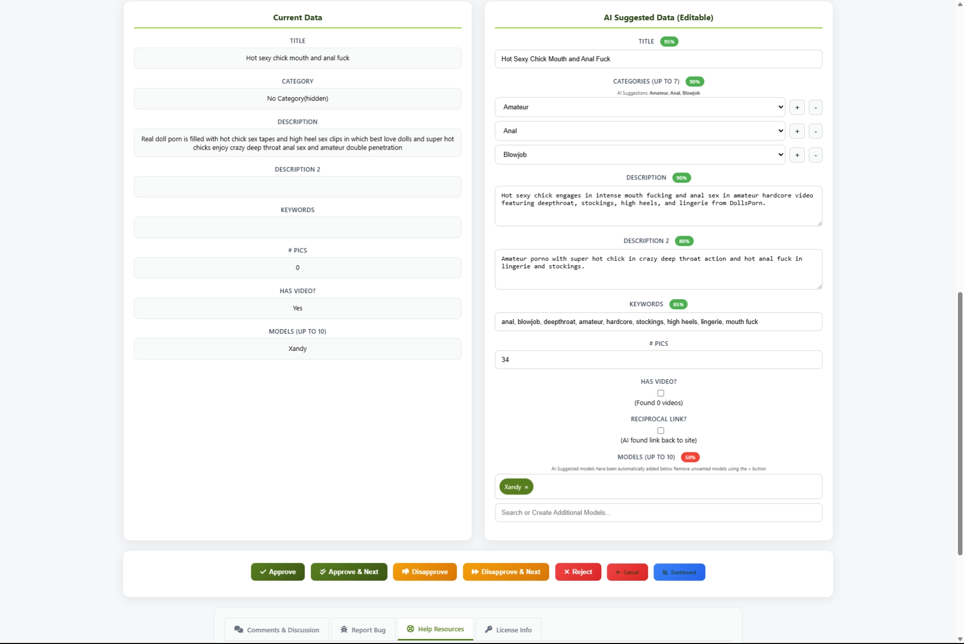 Screenshot 20260325 145542 7a0c