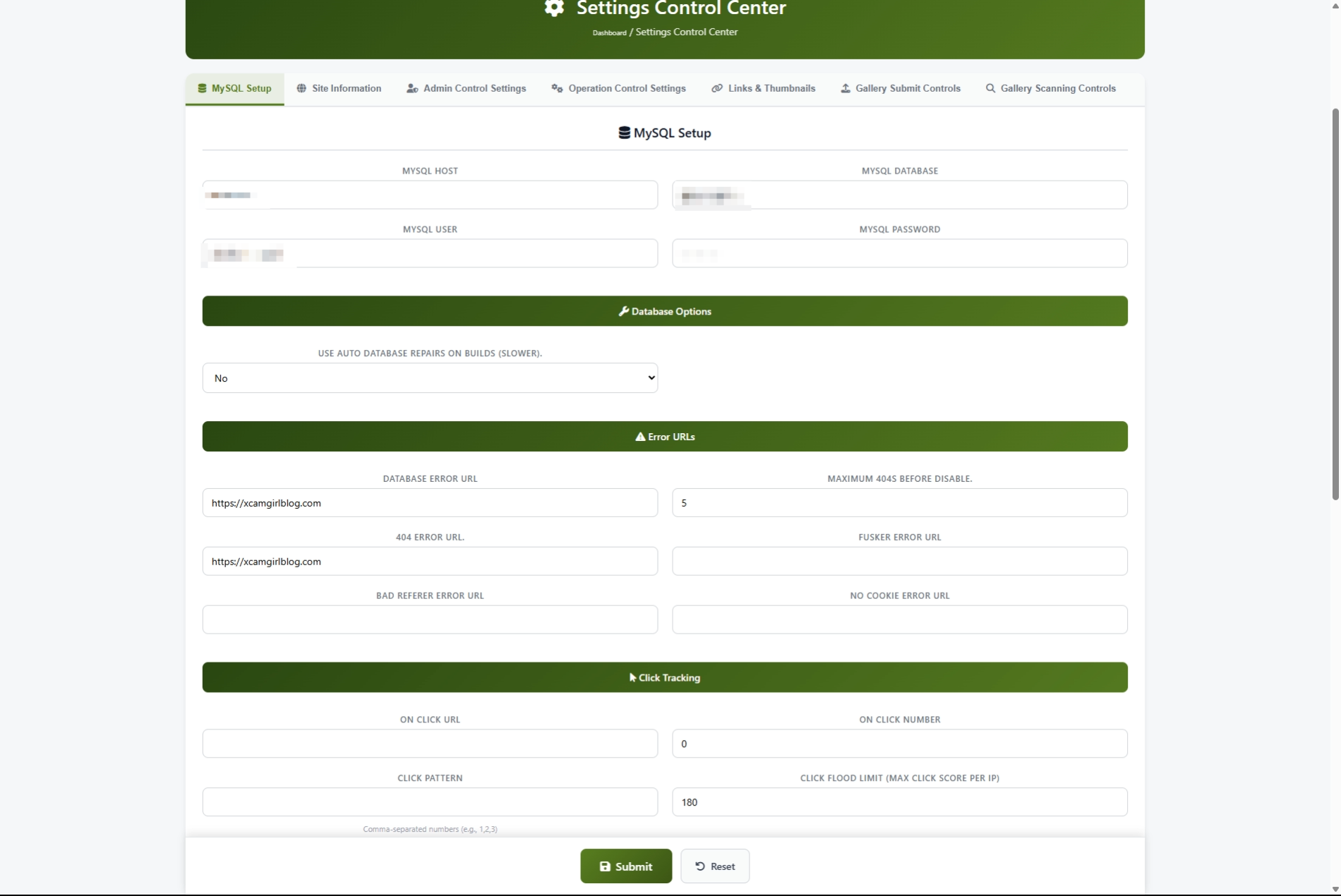 Screenshot 20260324 171039 U16y