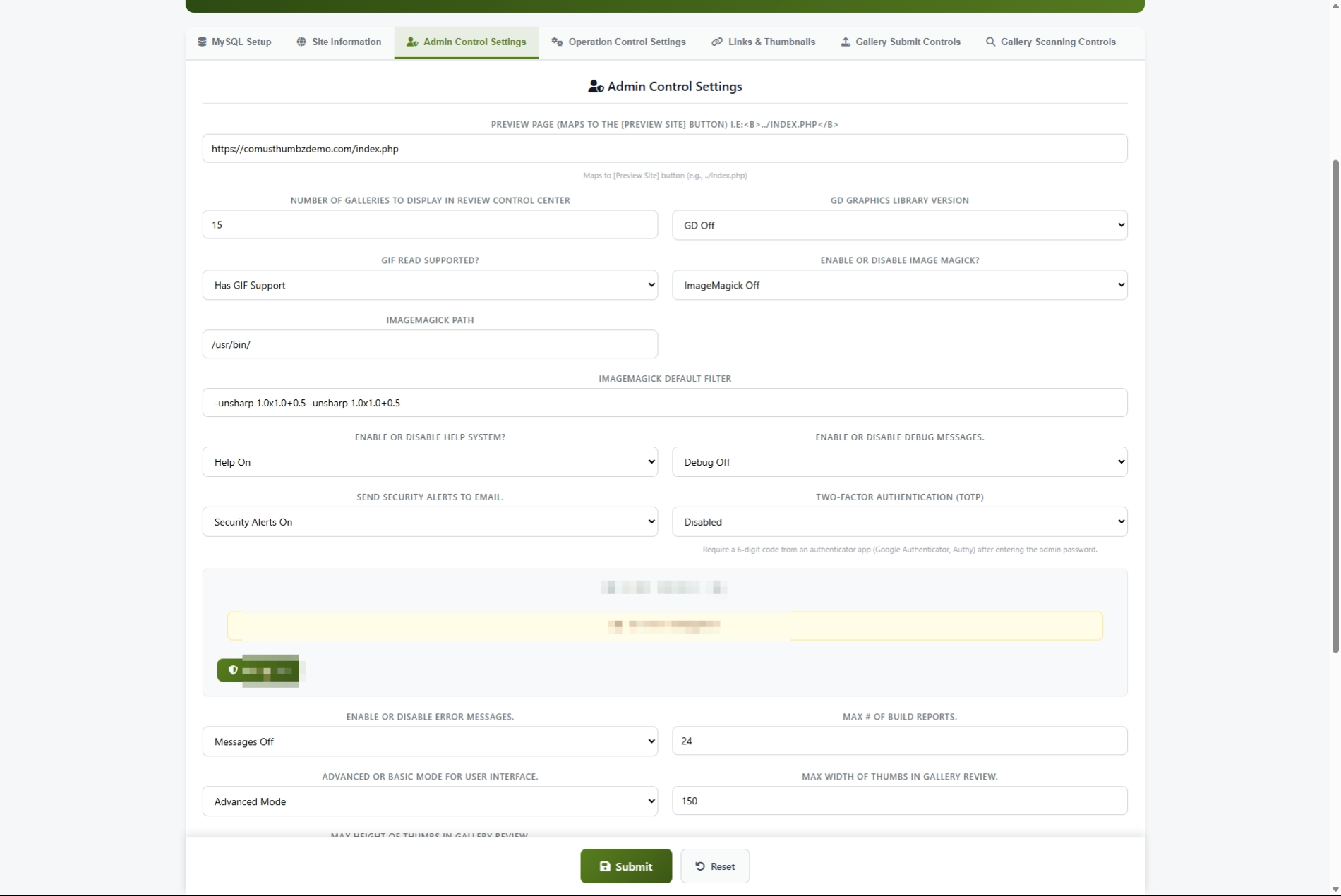 Screenshot 20260324 171126 Ezv6