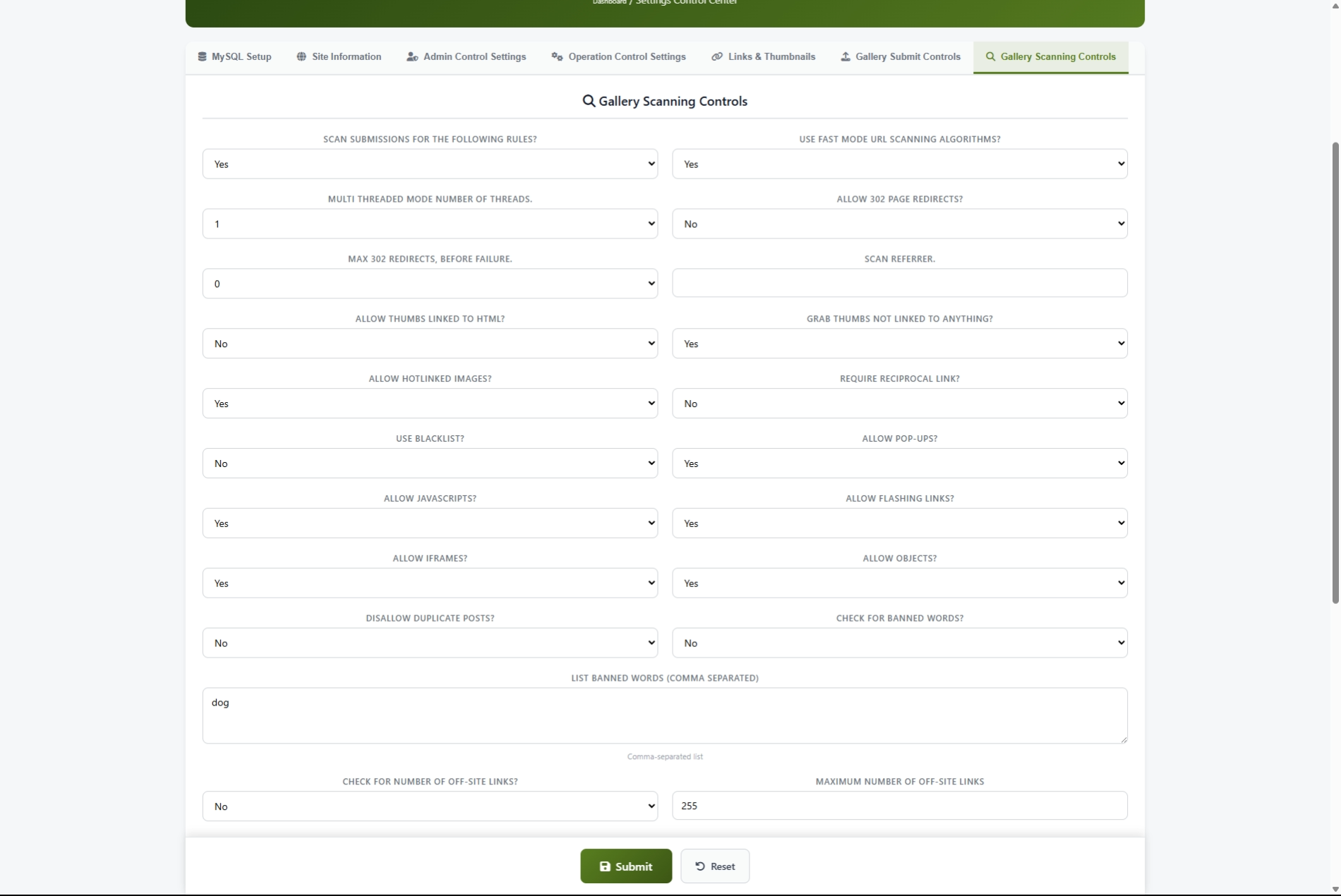 Screenshot 20260324 171224 9zxu