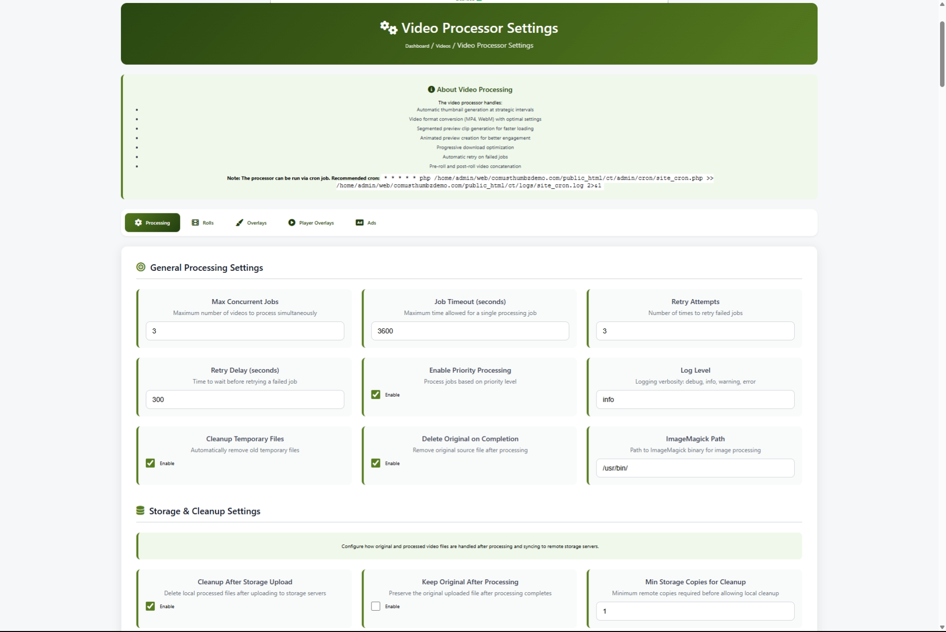 Screenshot 20260324 171239 Mzhl