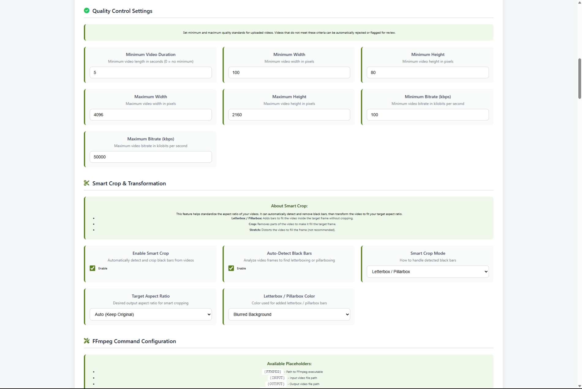 Screenshot 20260324 171247 4kpv